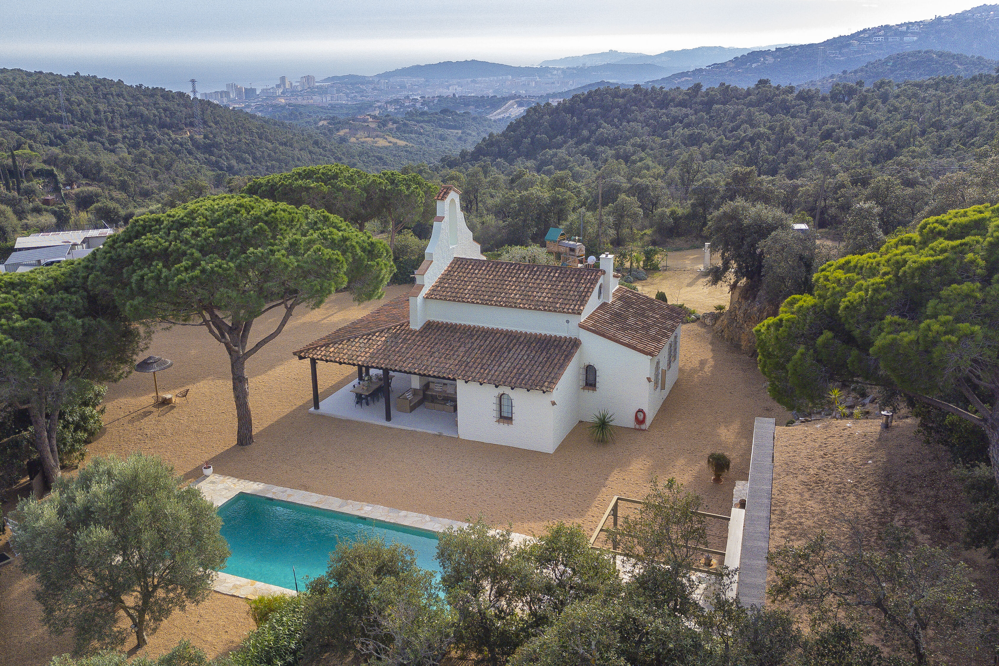 casa-la-capella-image-2