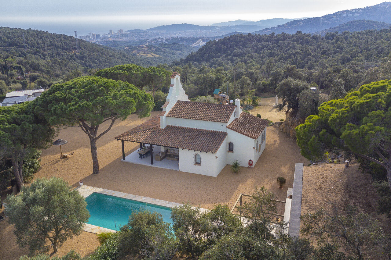casa-la-capella-image-2