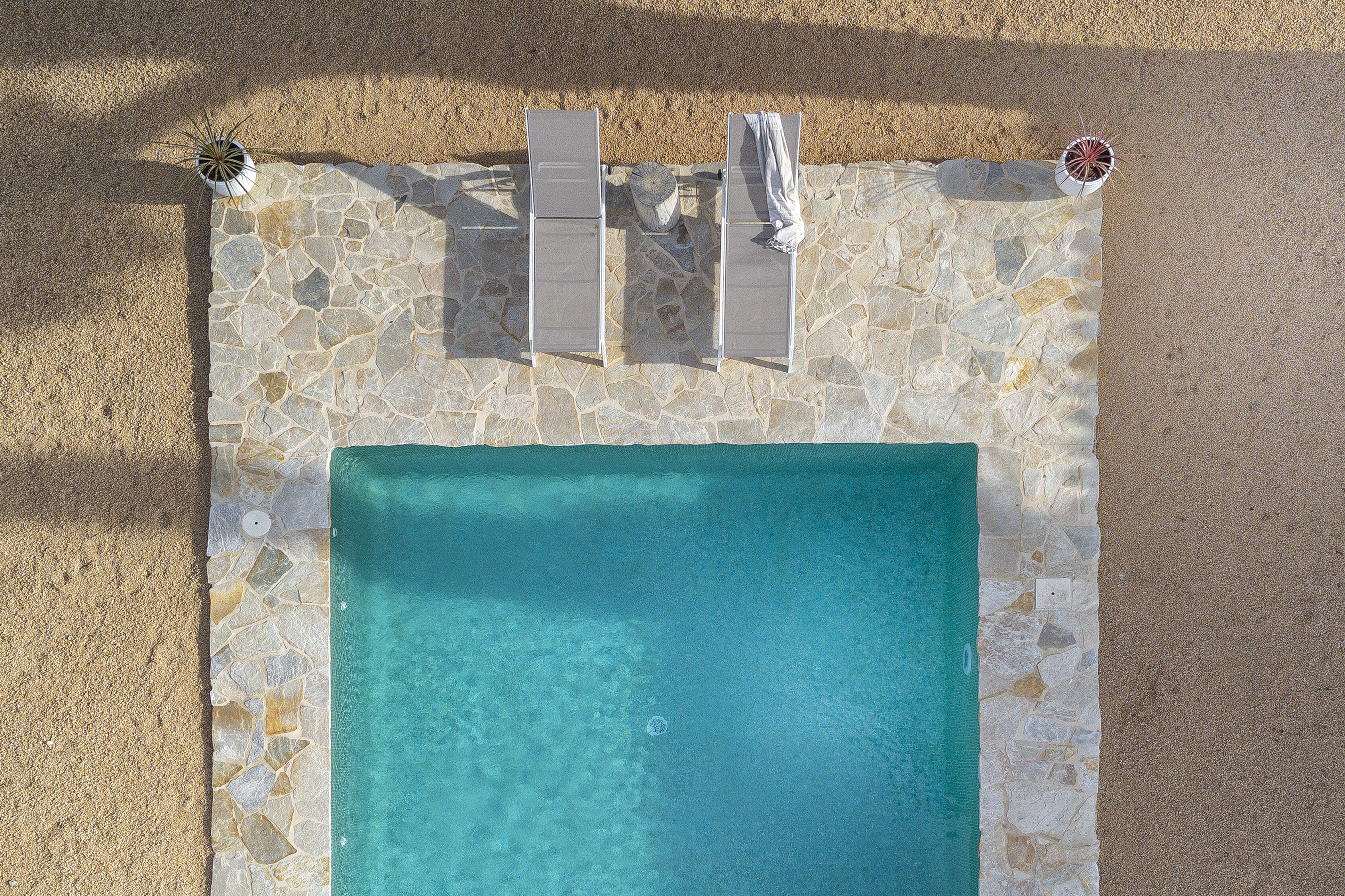 casa-la-capella-image-5