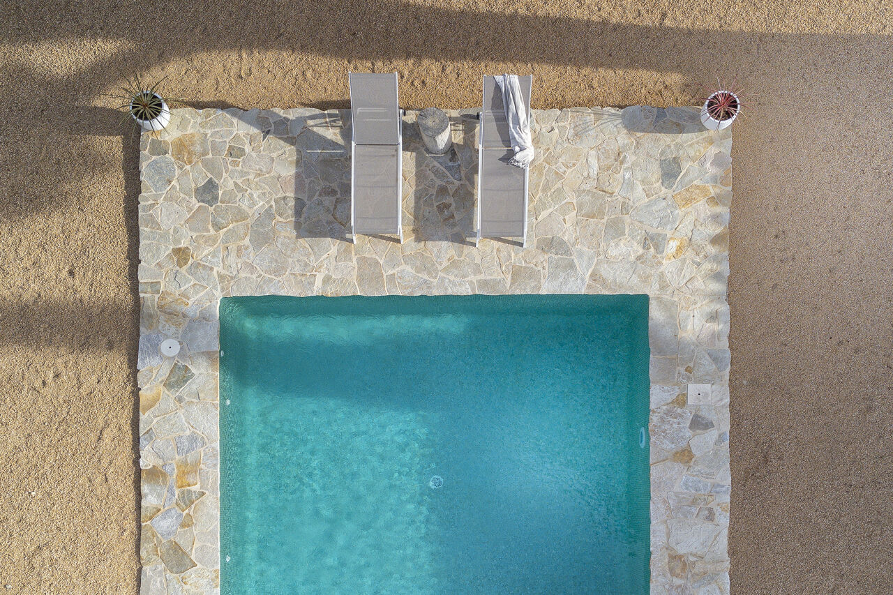 casa-la-capella-image-5
