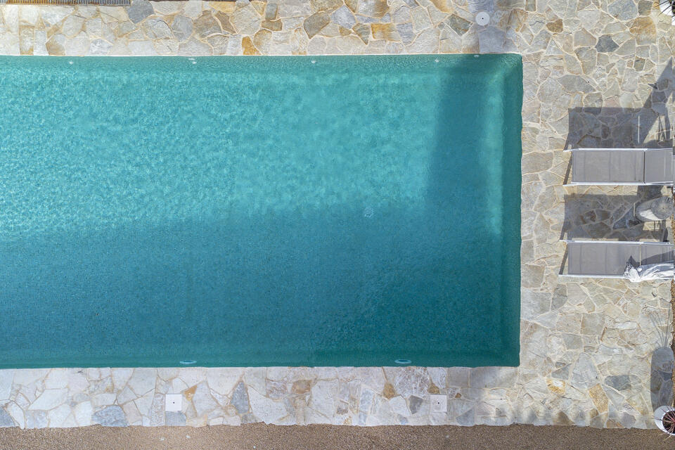 Casa La Capella Gallery Image 1