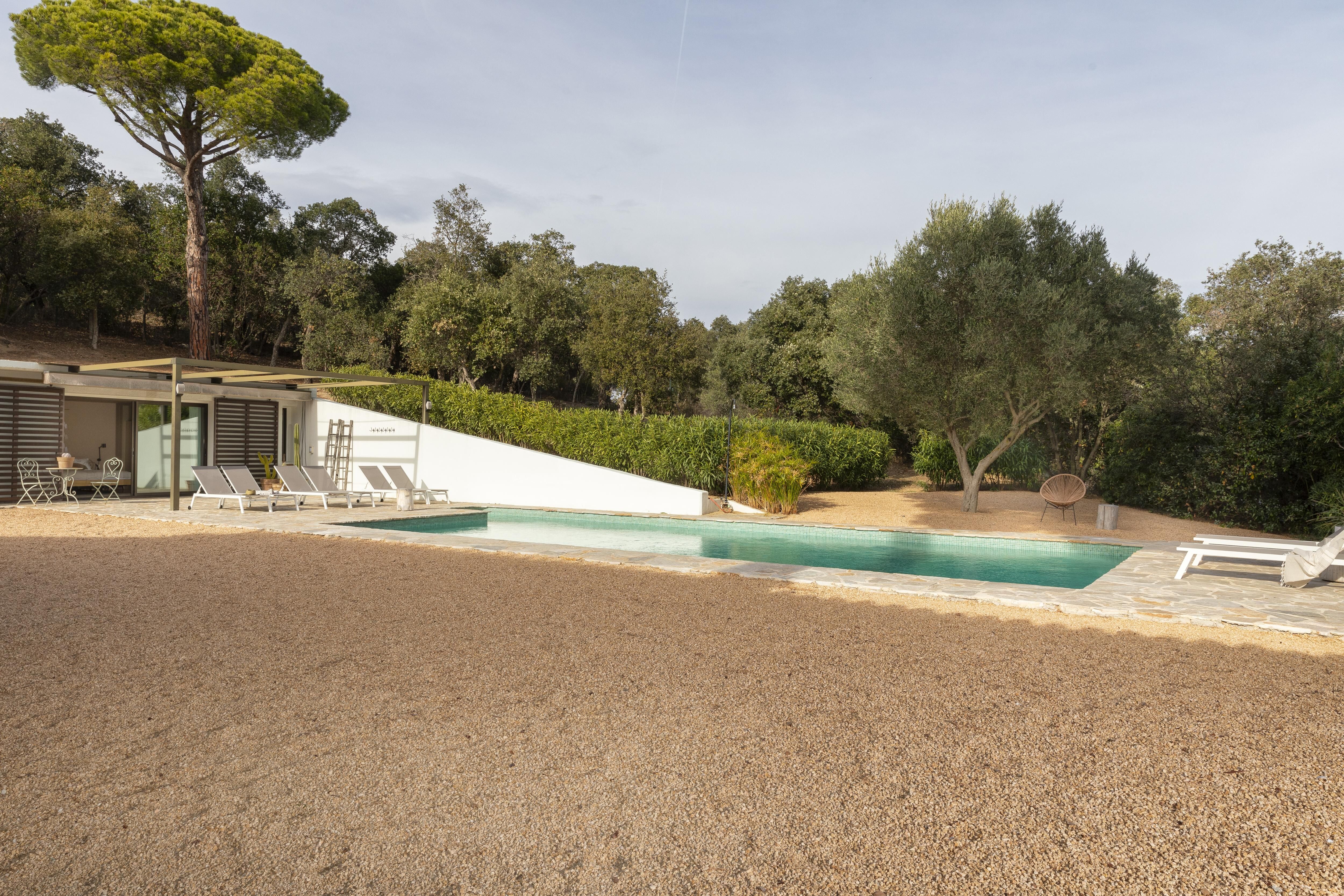 Casa La Capella Gallary Image 3