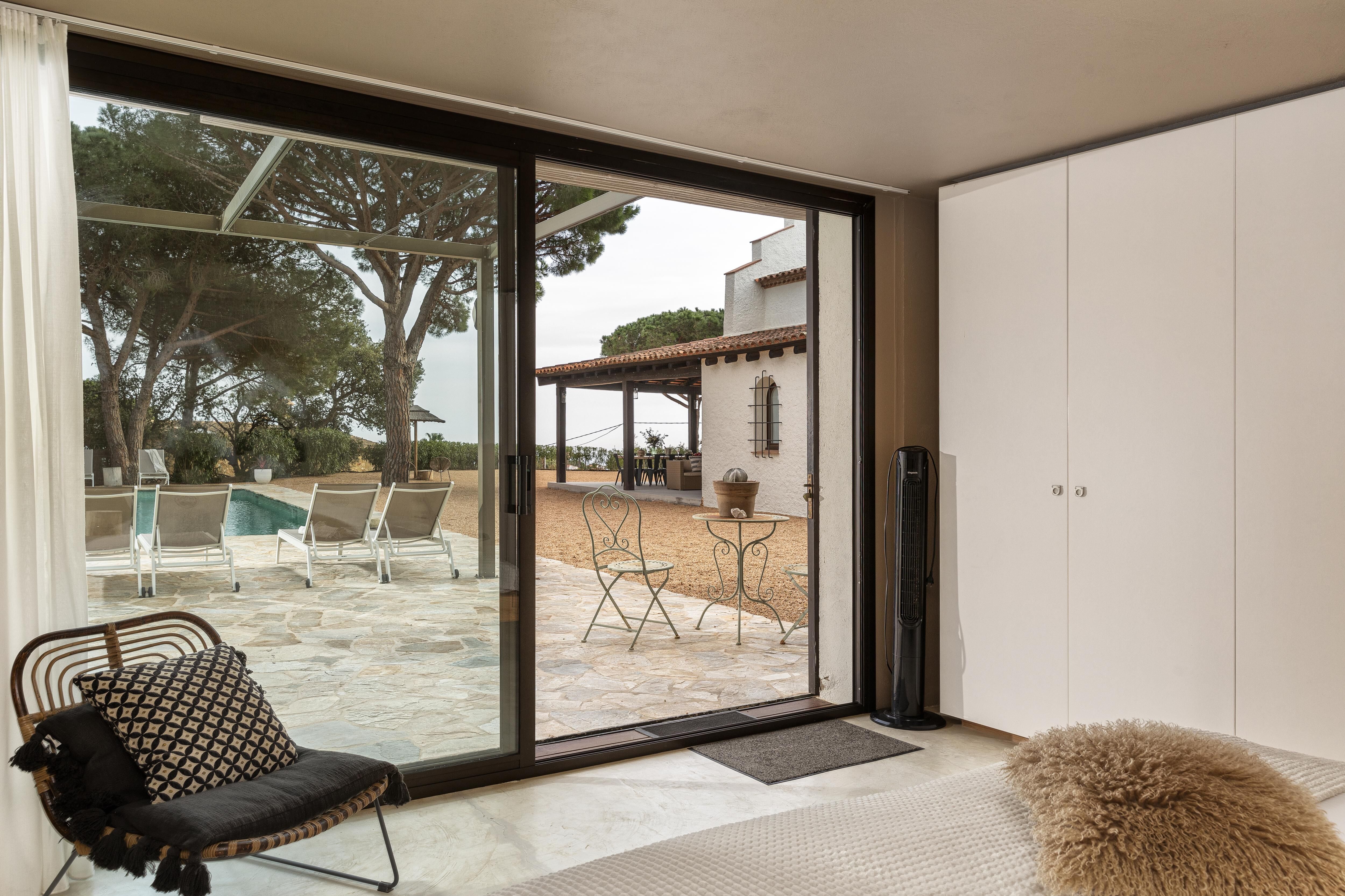 Casa La Capella Gallary Image 1