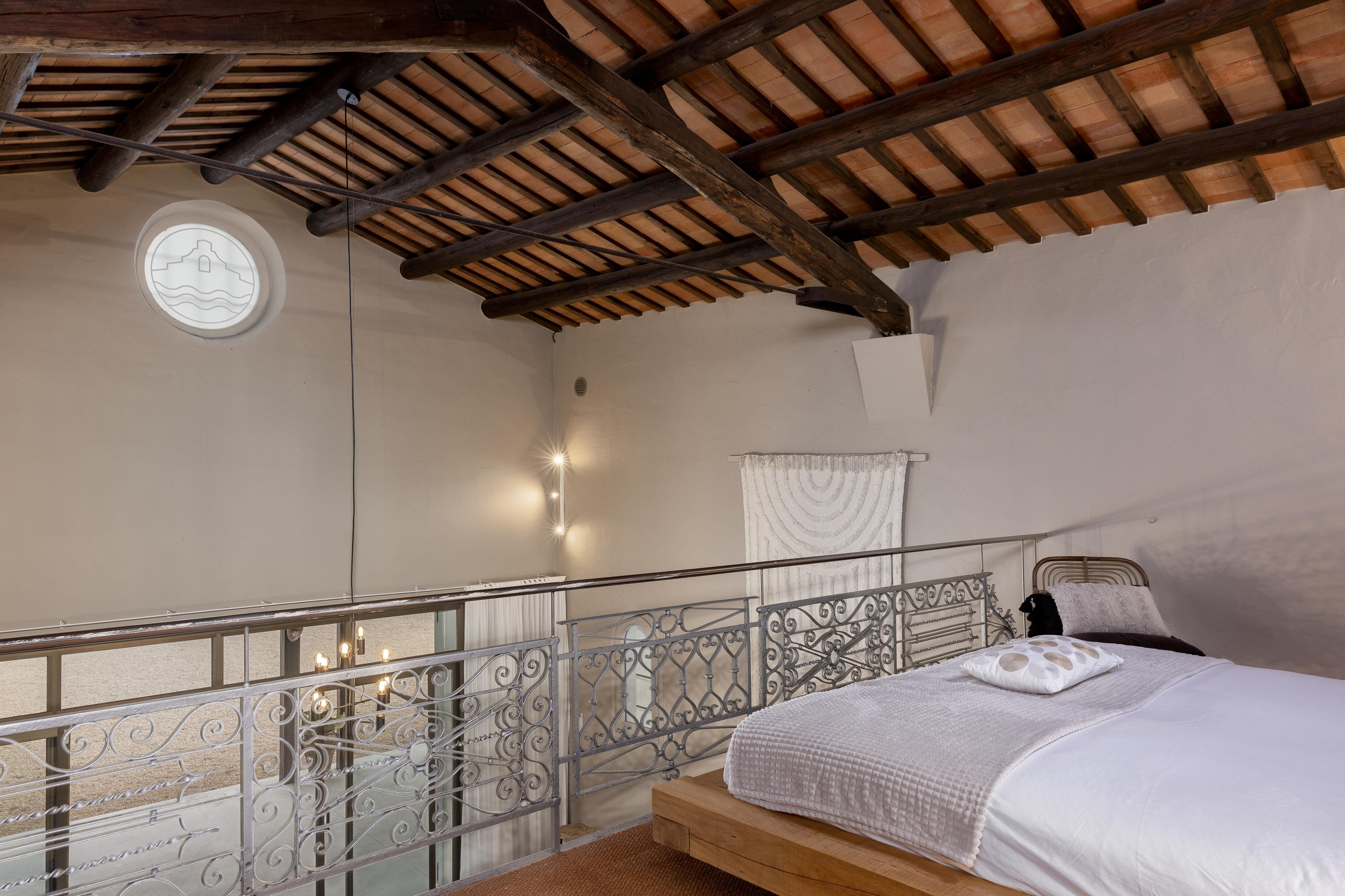 Casa La Capella Gallary Image 4