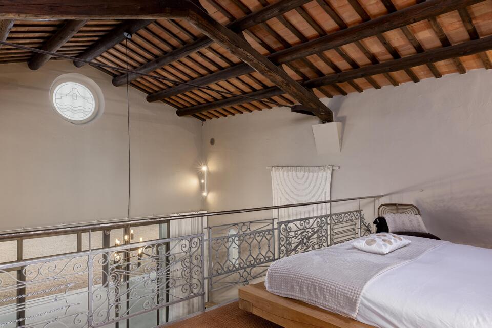 Casa La Capella Gallery Image 4