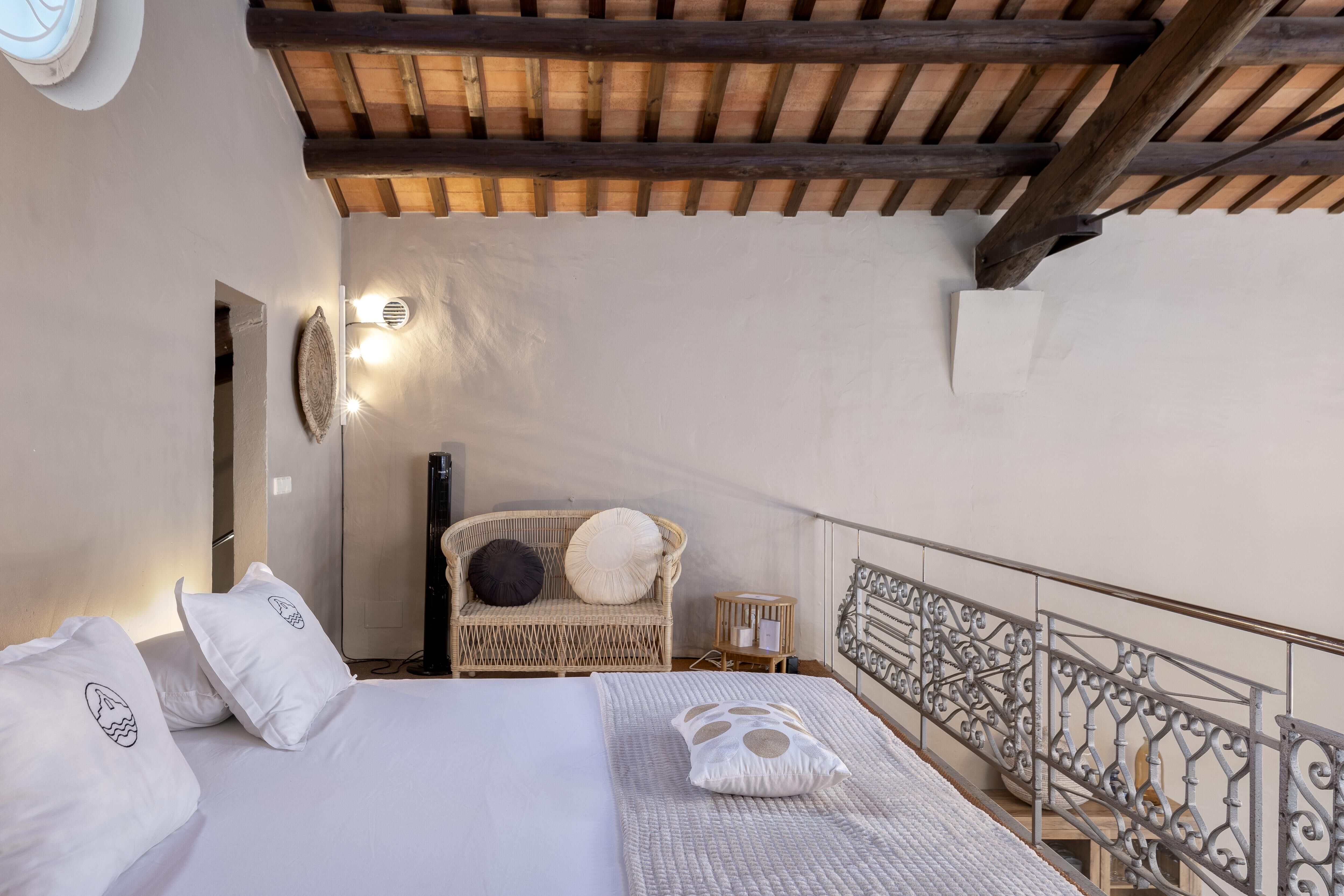Casa La Capella Gallary Image 2