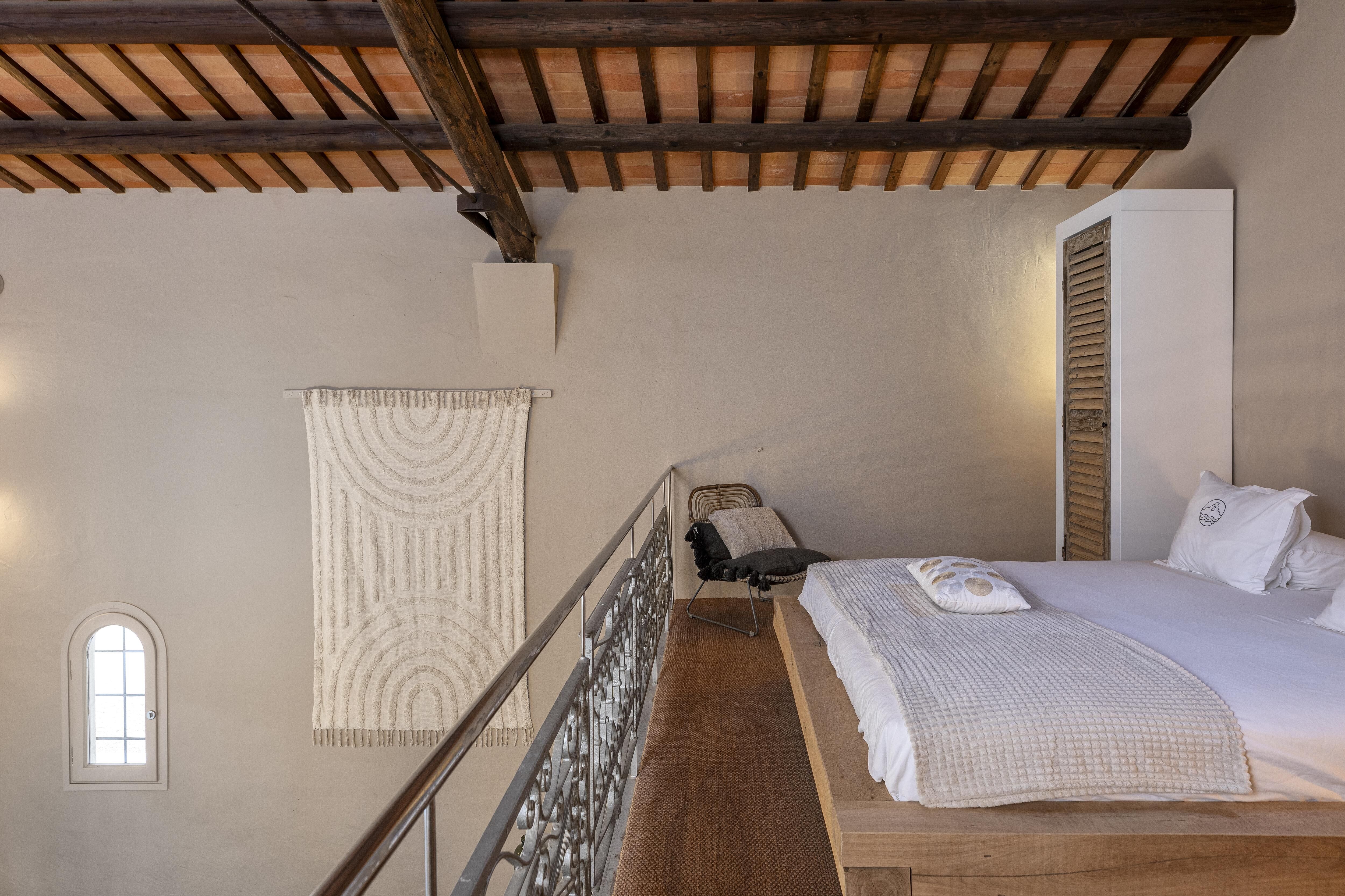 Casa La Capella Gallary Image 3
