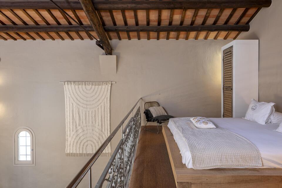 Casa La Capella Gallery Image 3