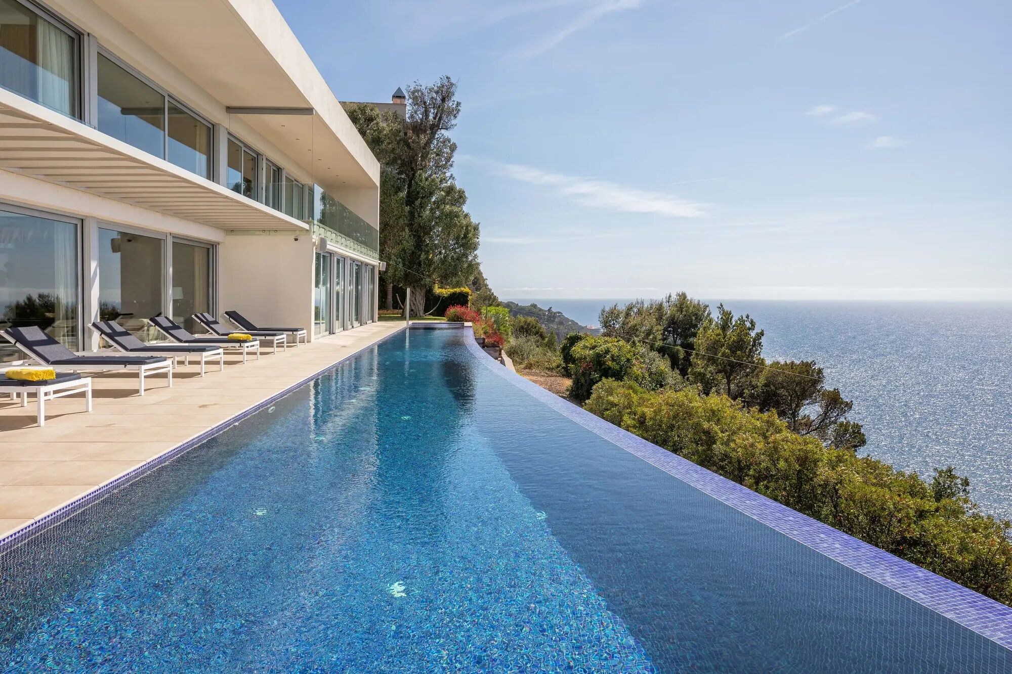 casa-nami-image-5