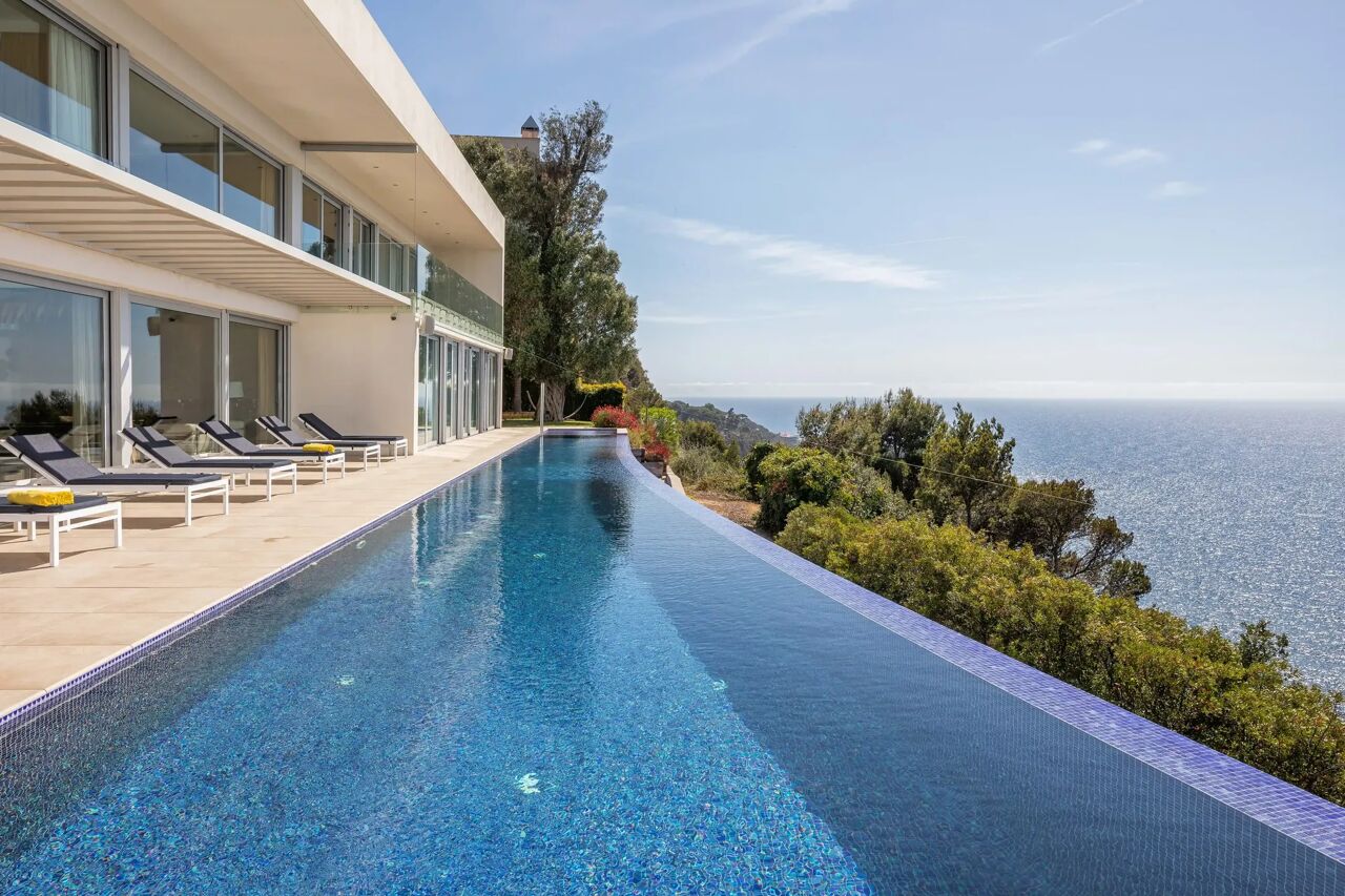 casa-nami-image-5