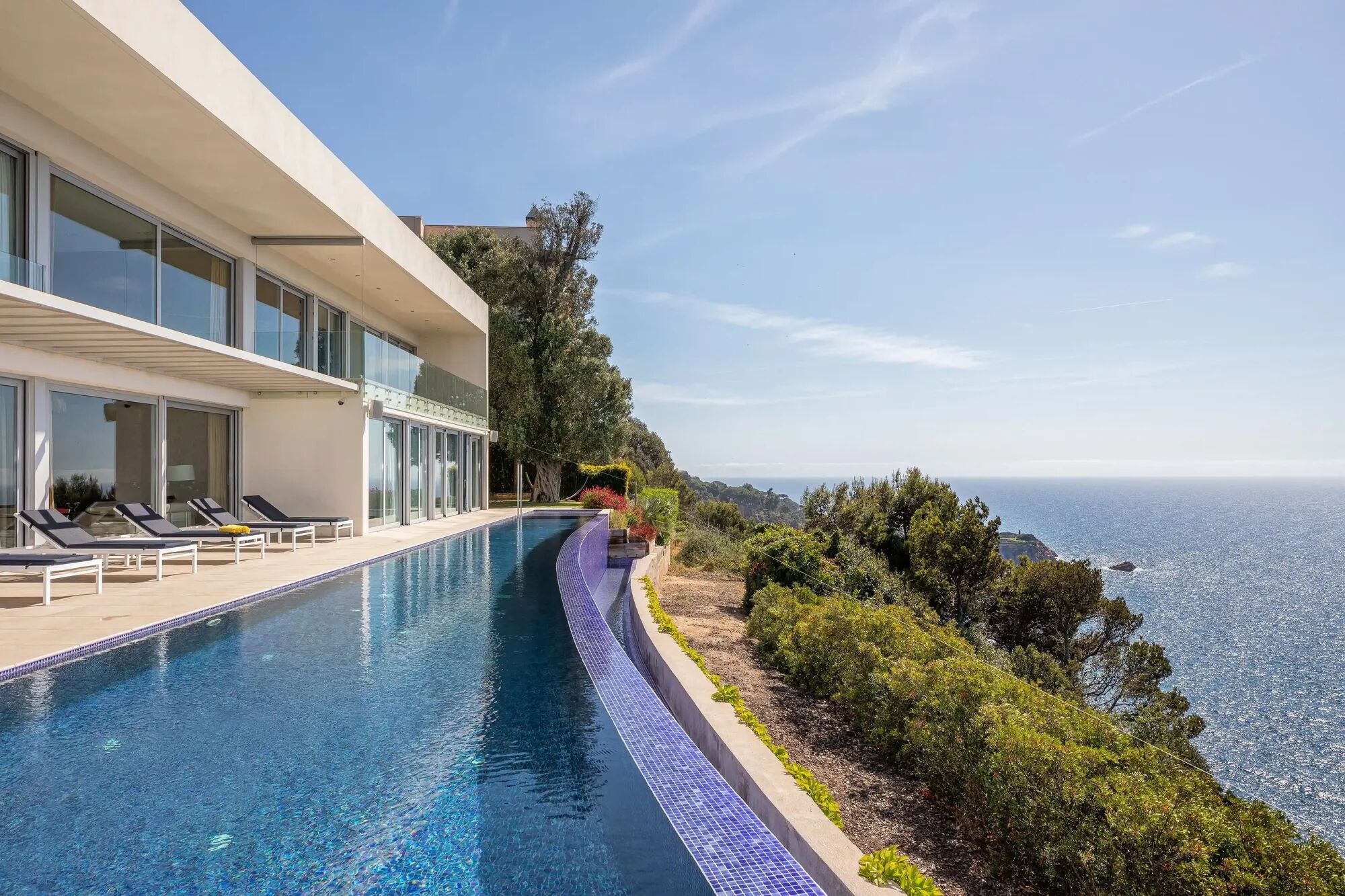 casa-nami-image-4