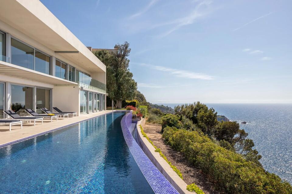 Casa Nami Gallery Image 4