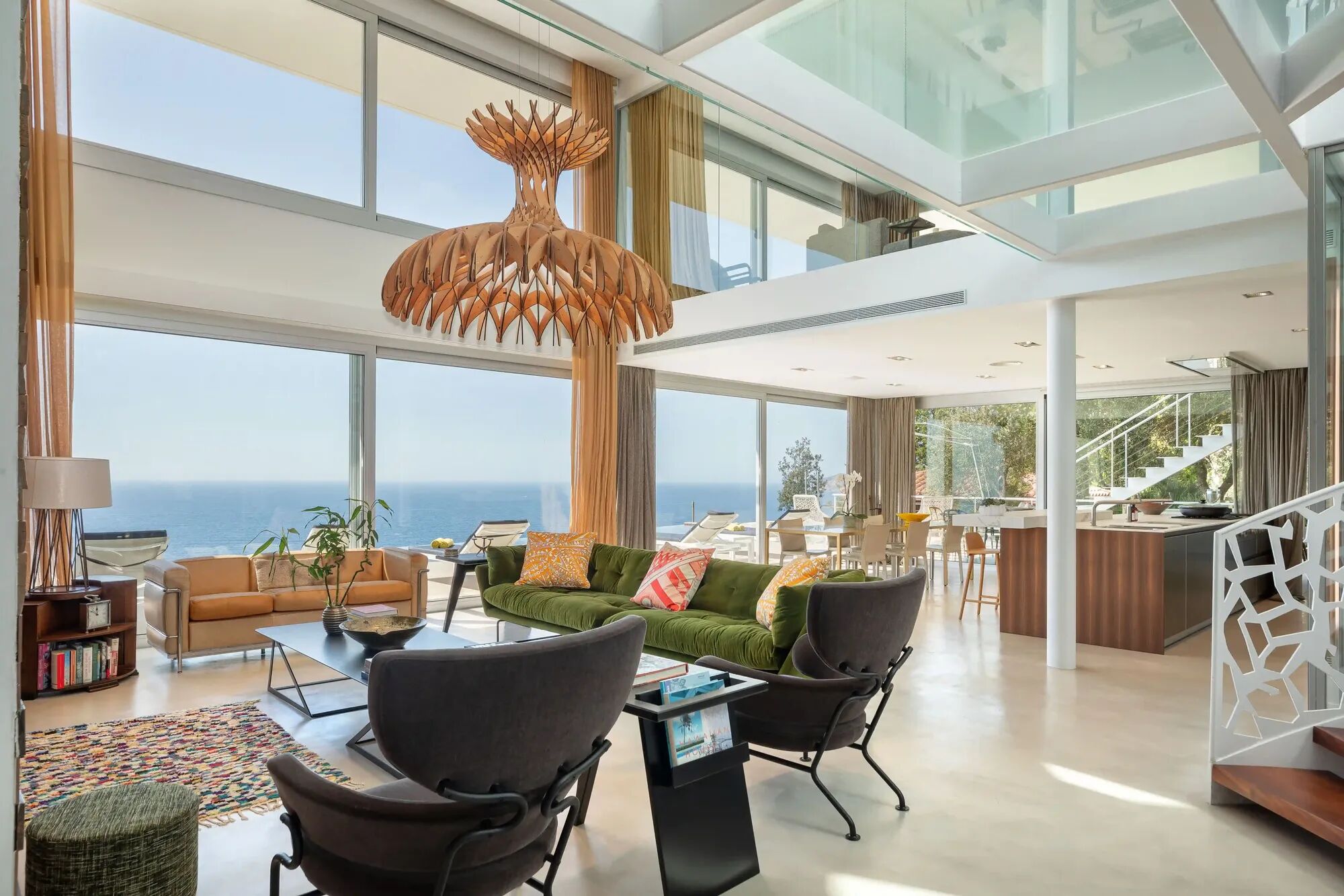 Casa Nami Gallary Image 2