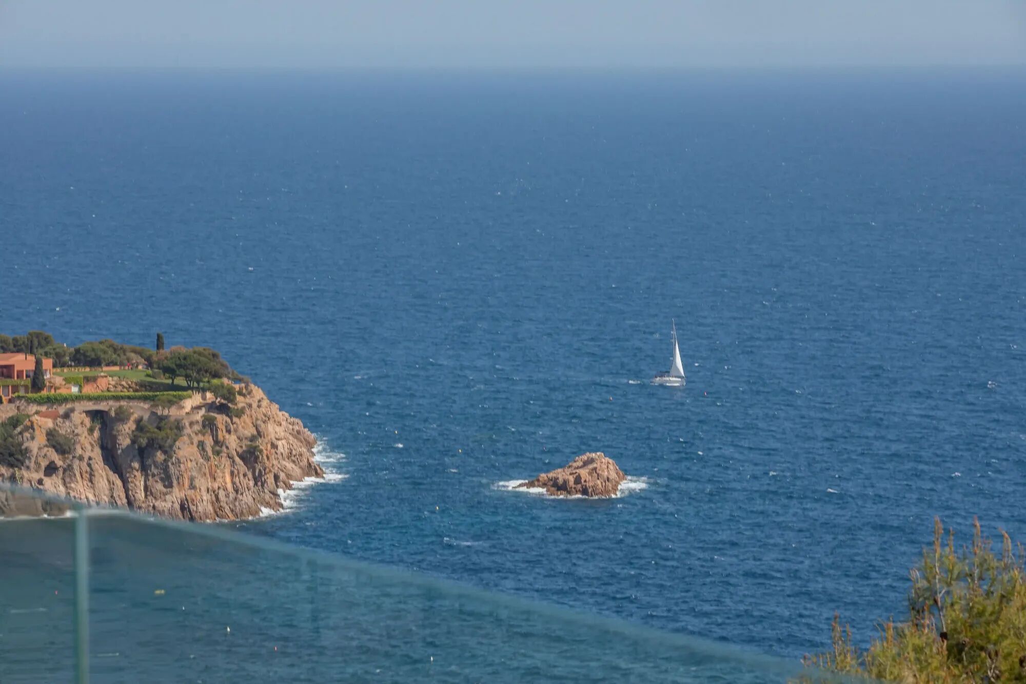 casa-nami-image-8