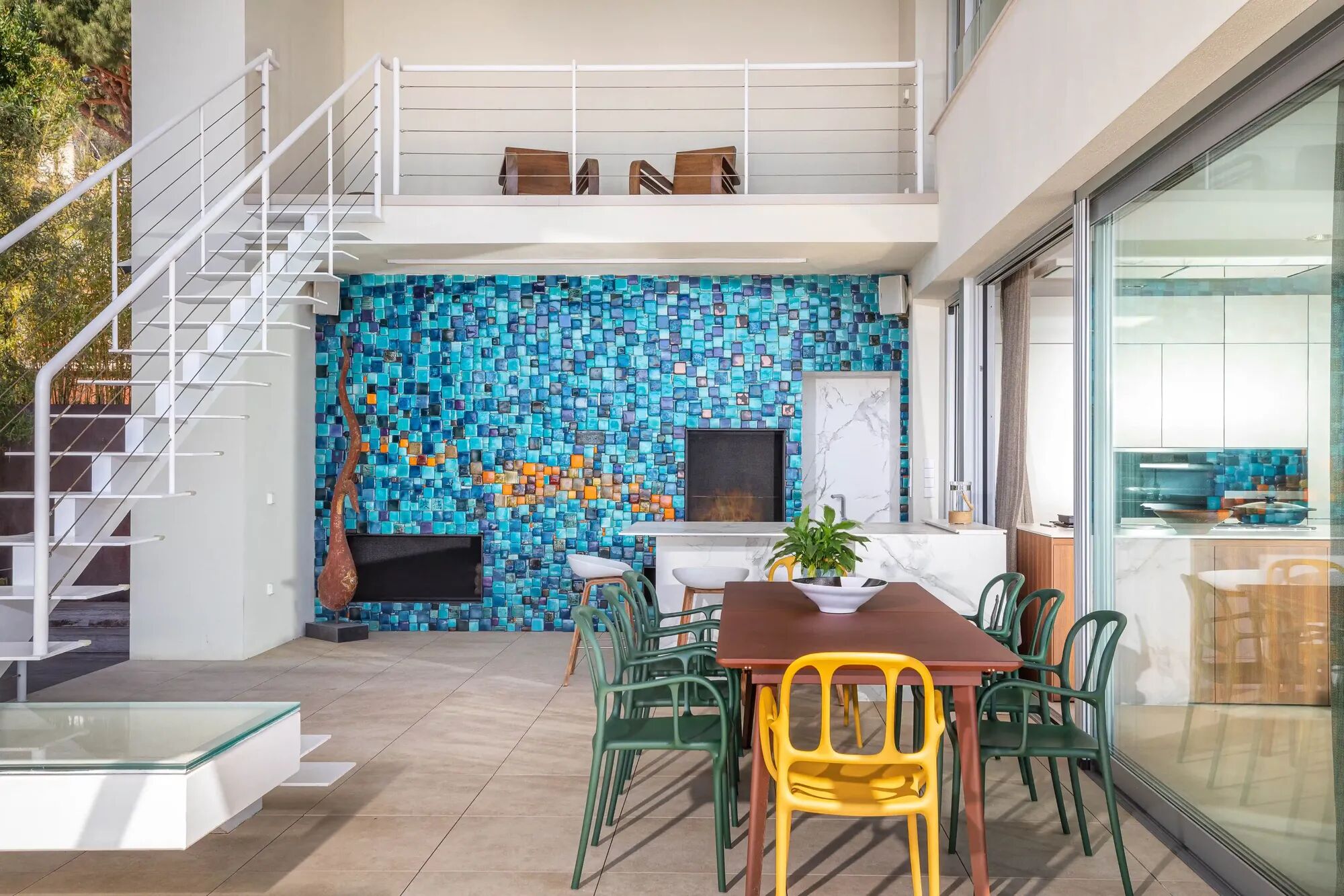 Casa Nami Gallary Image 1