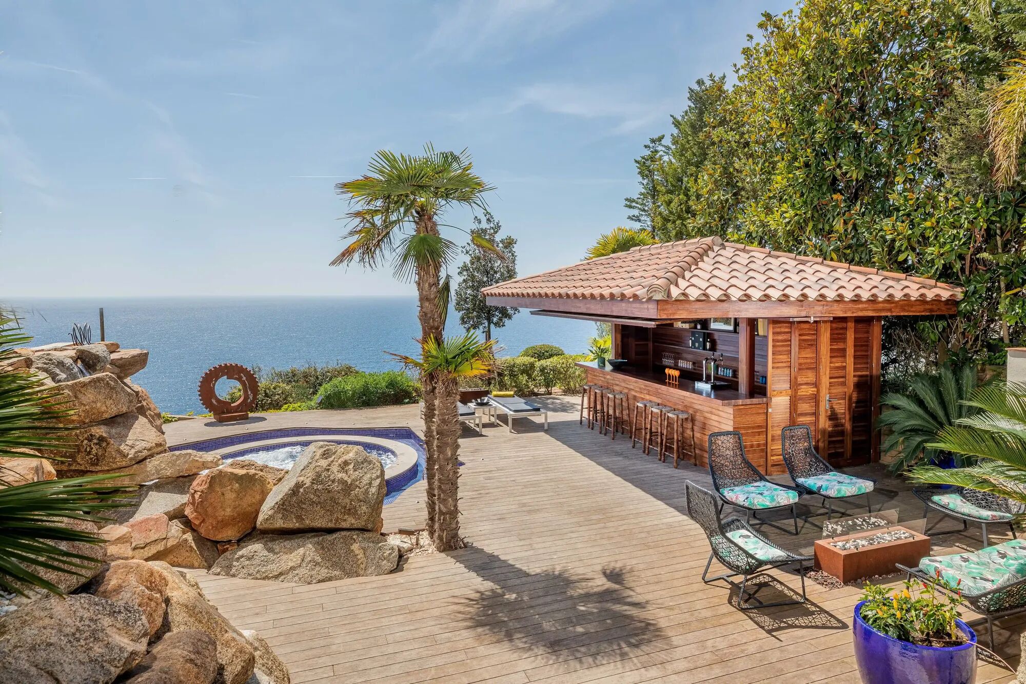 Casa Nami Gallary Image 1