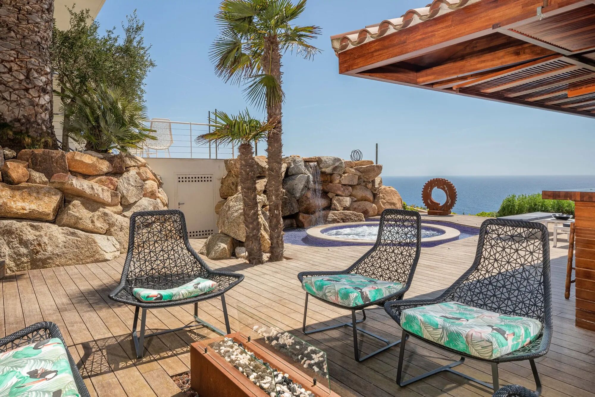 Casa Nami Gallary Image 2