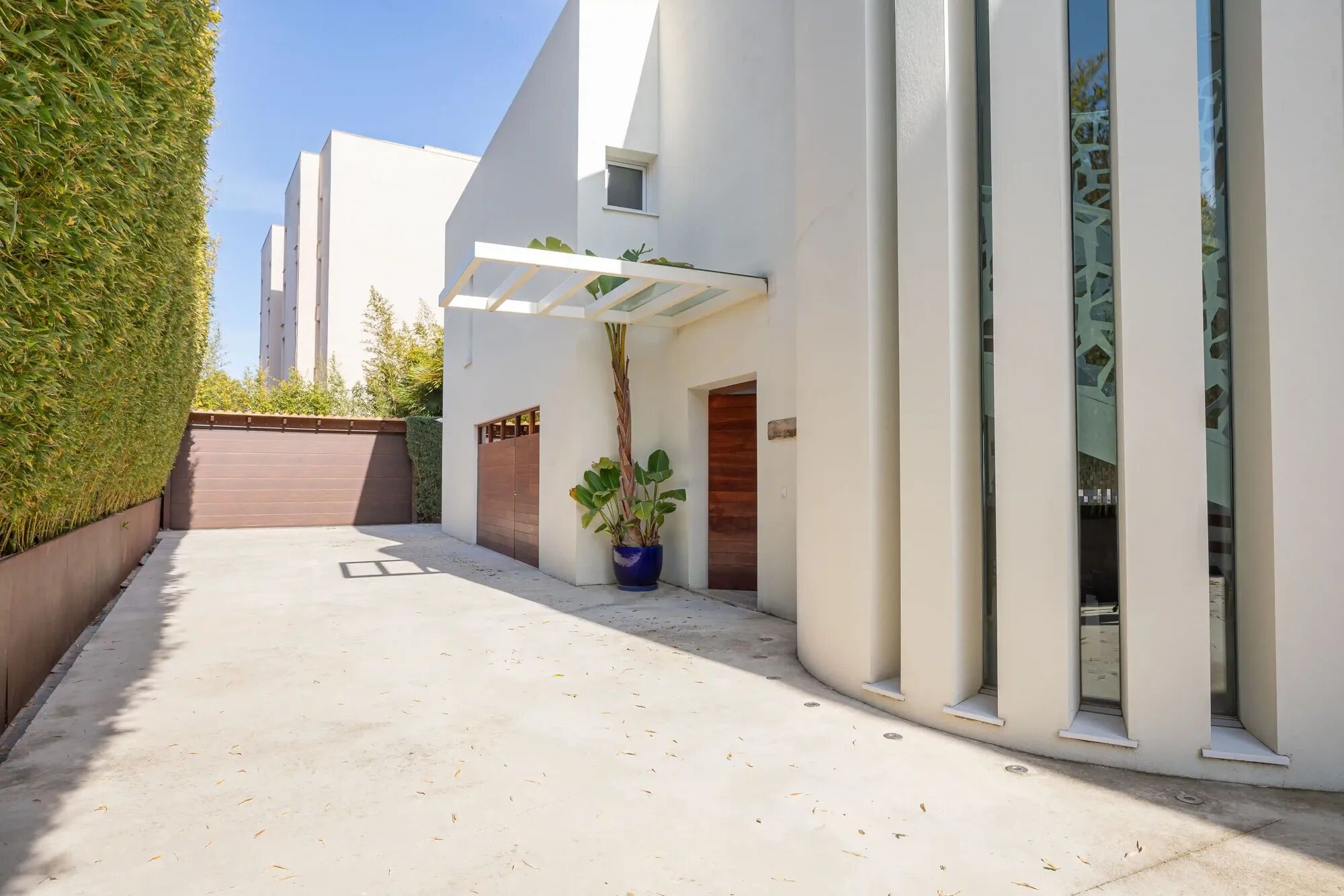Casa Nami Gallary Image 3