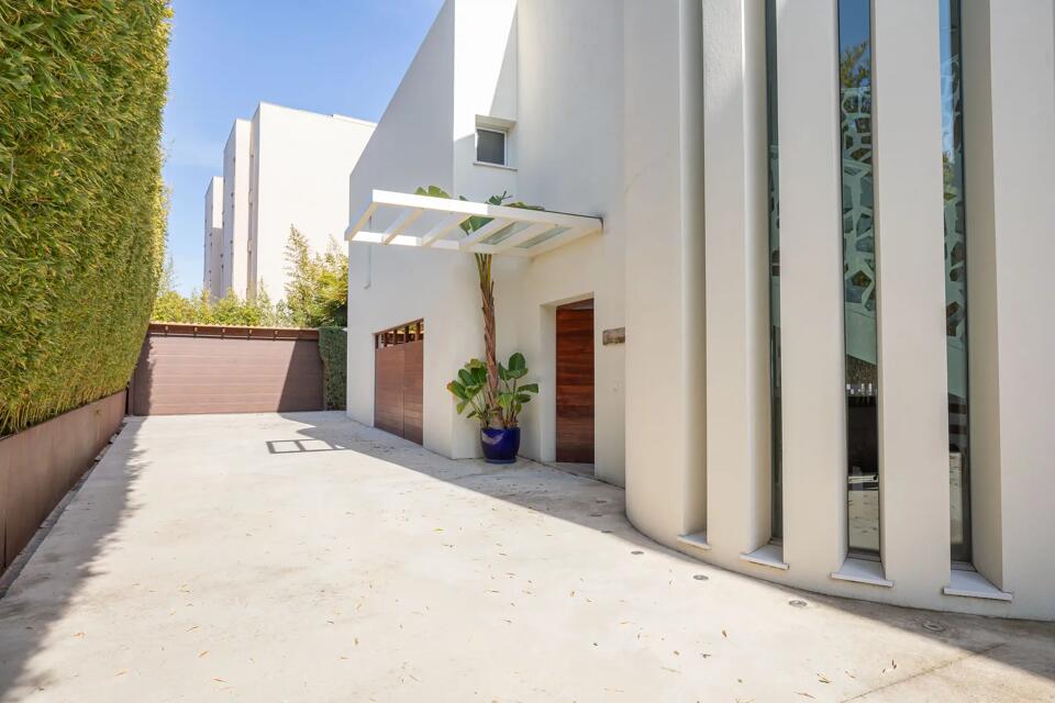 Casa Nami Gallery Image 3