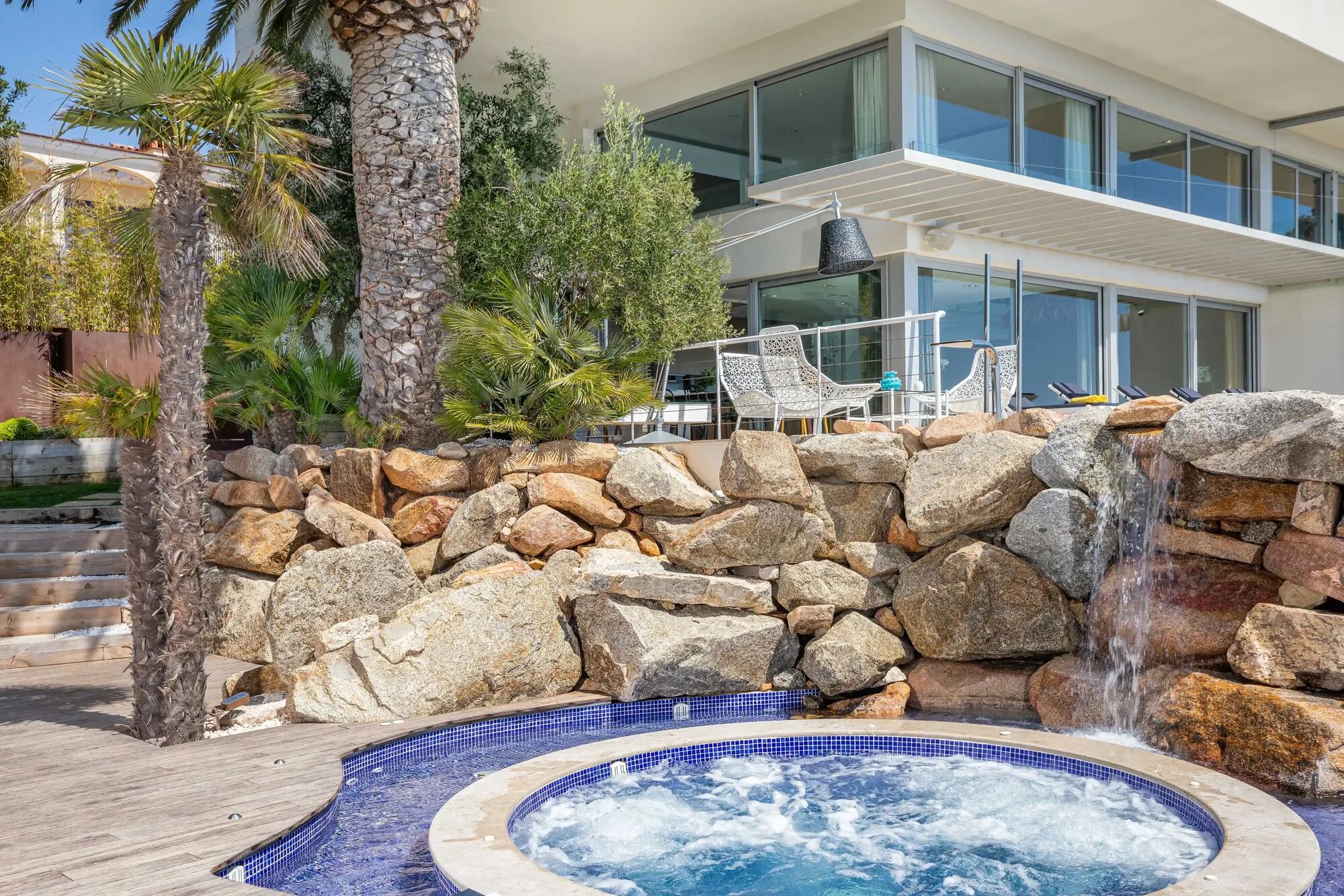casa-nami-image-3
