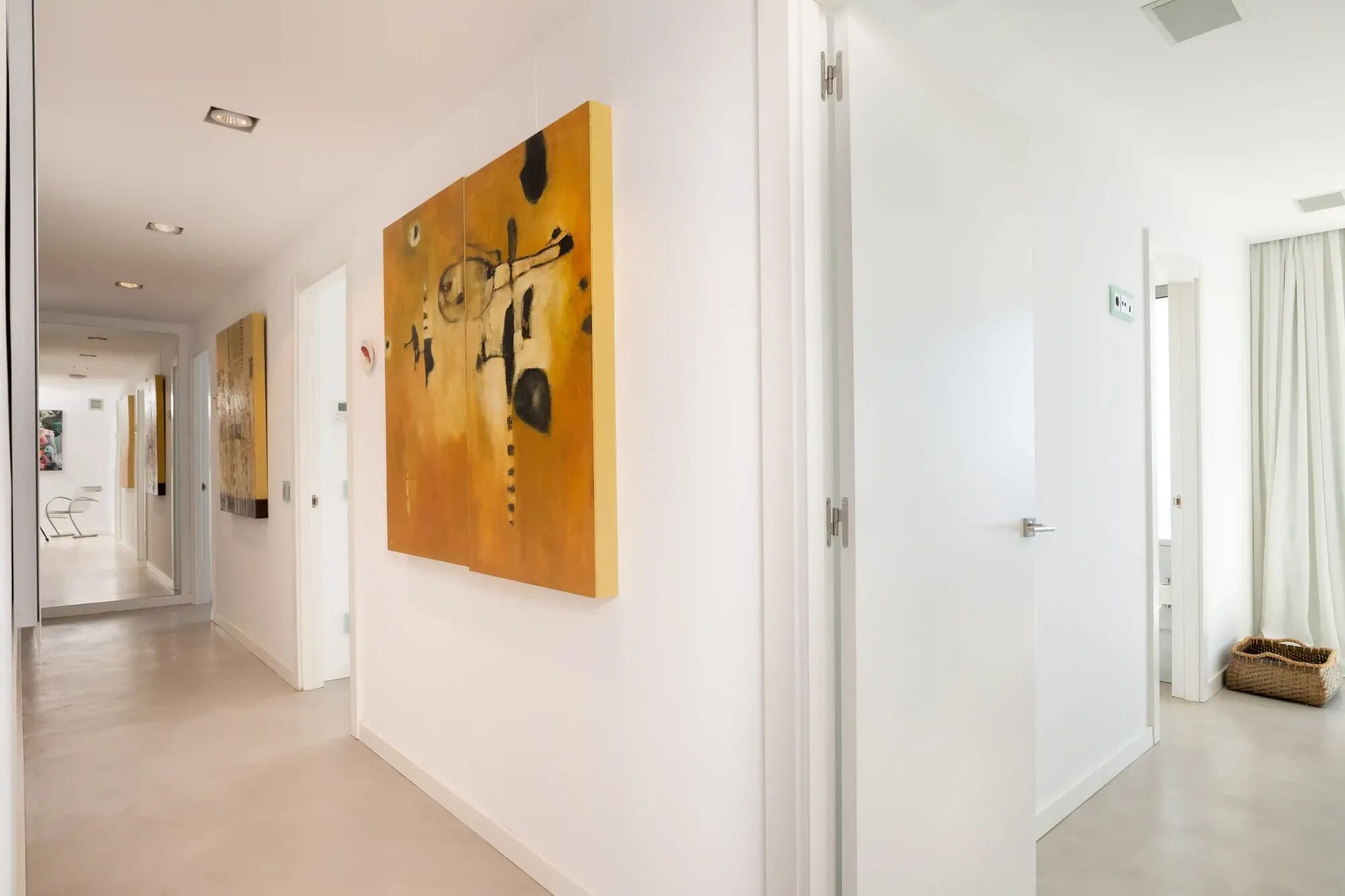 Casa Nami Gallary Image 2