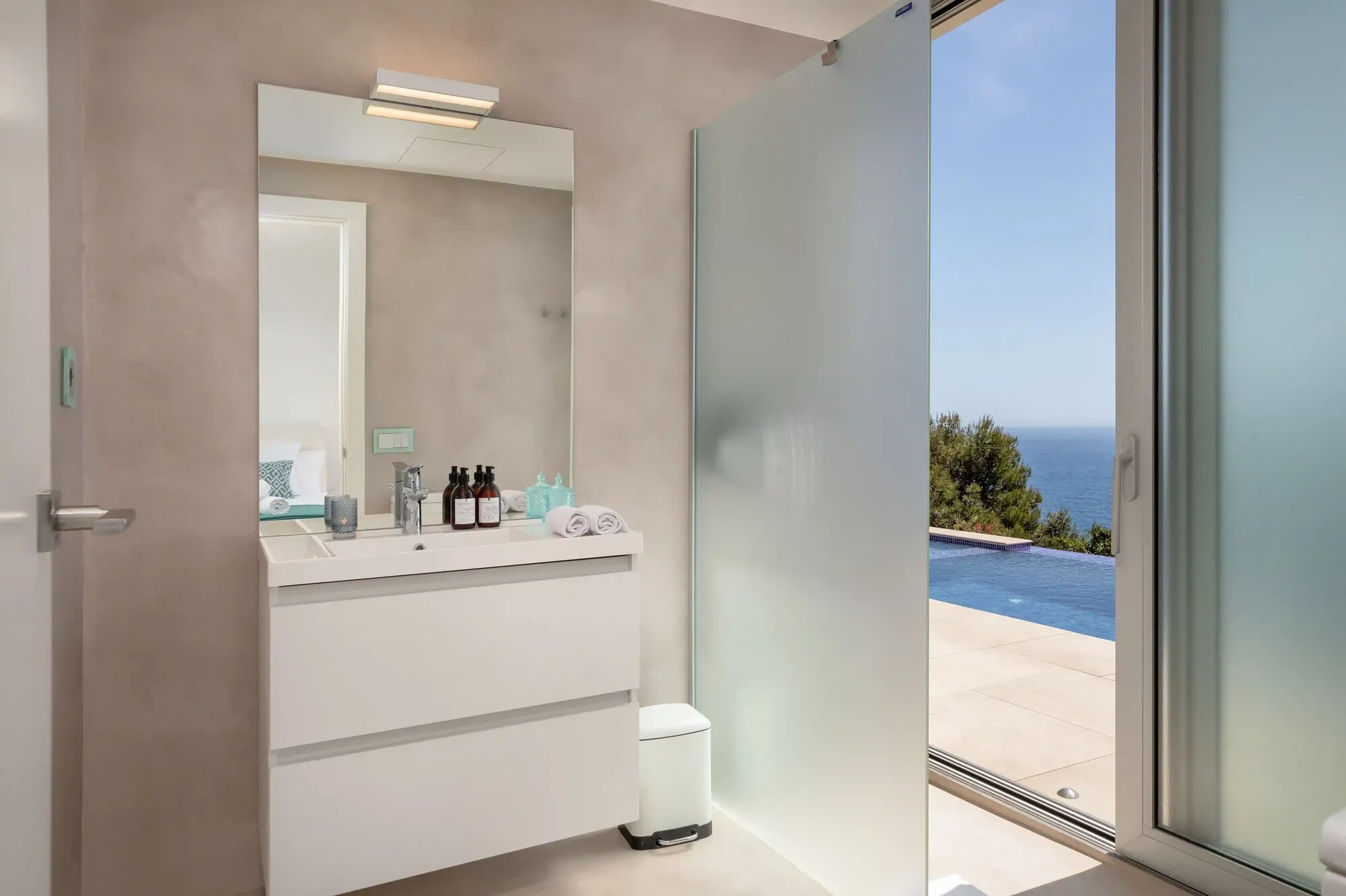 Casa Nami Gallary Image 2