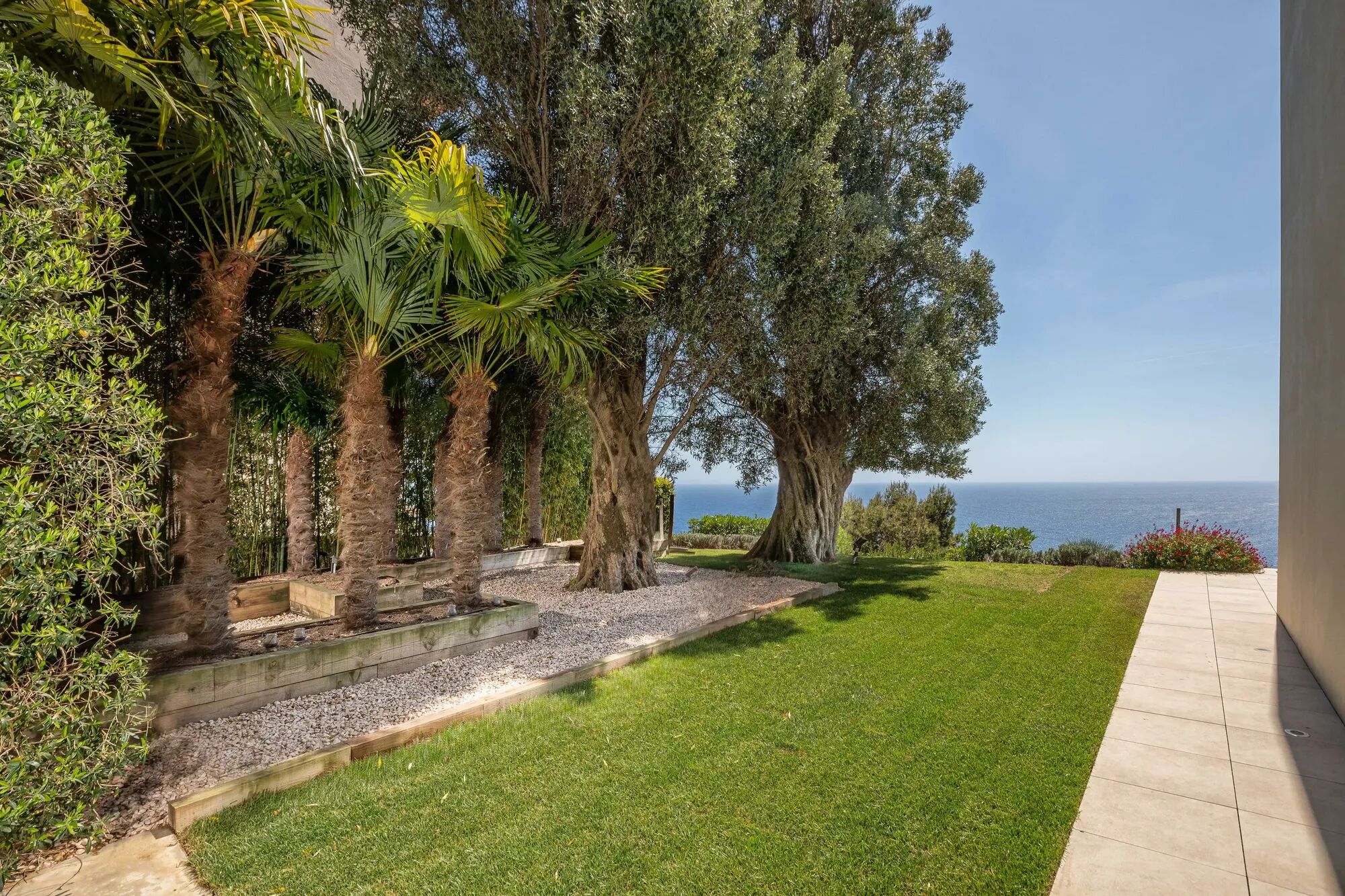 Casa Nami Gallary Image 1