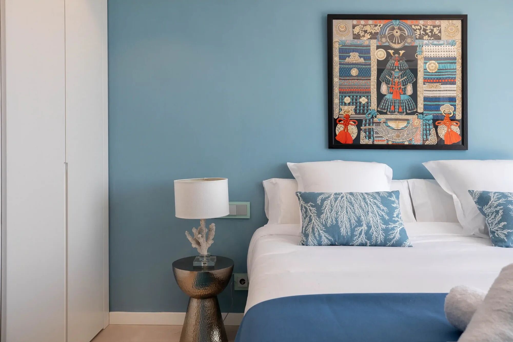 Casa Nami Gallary Image 1