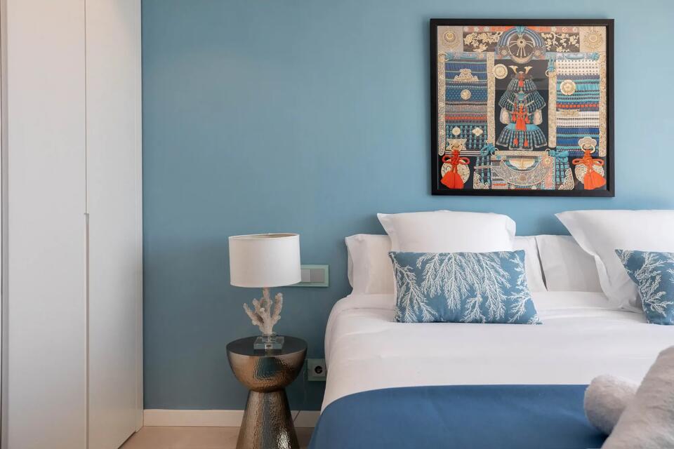 Casa Nami Gallery Image 1