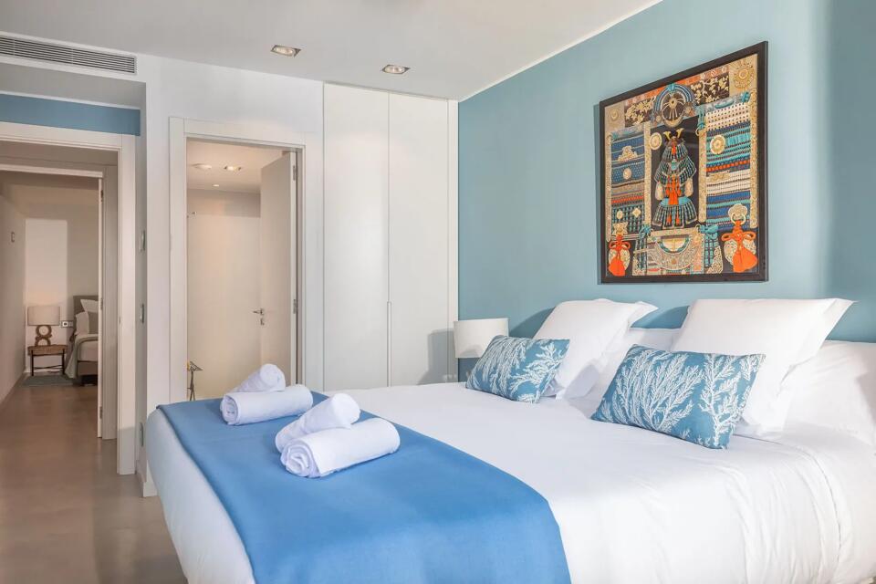 Casa Nami Gallery Image 6