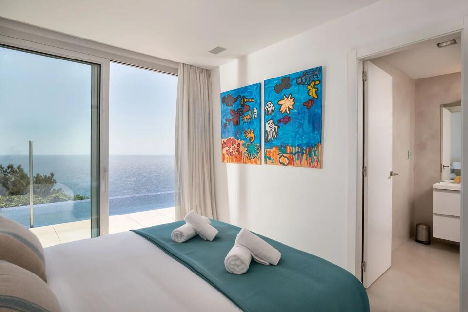 Casa Nami Gallery Image 5