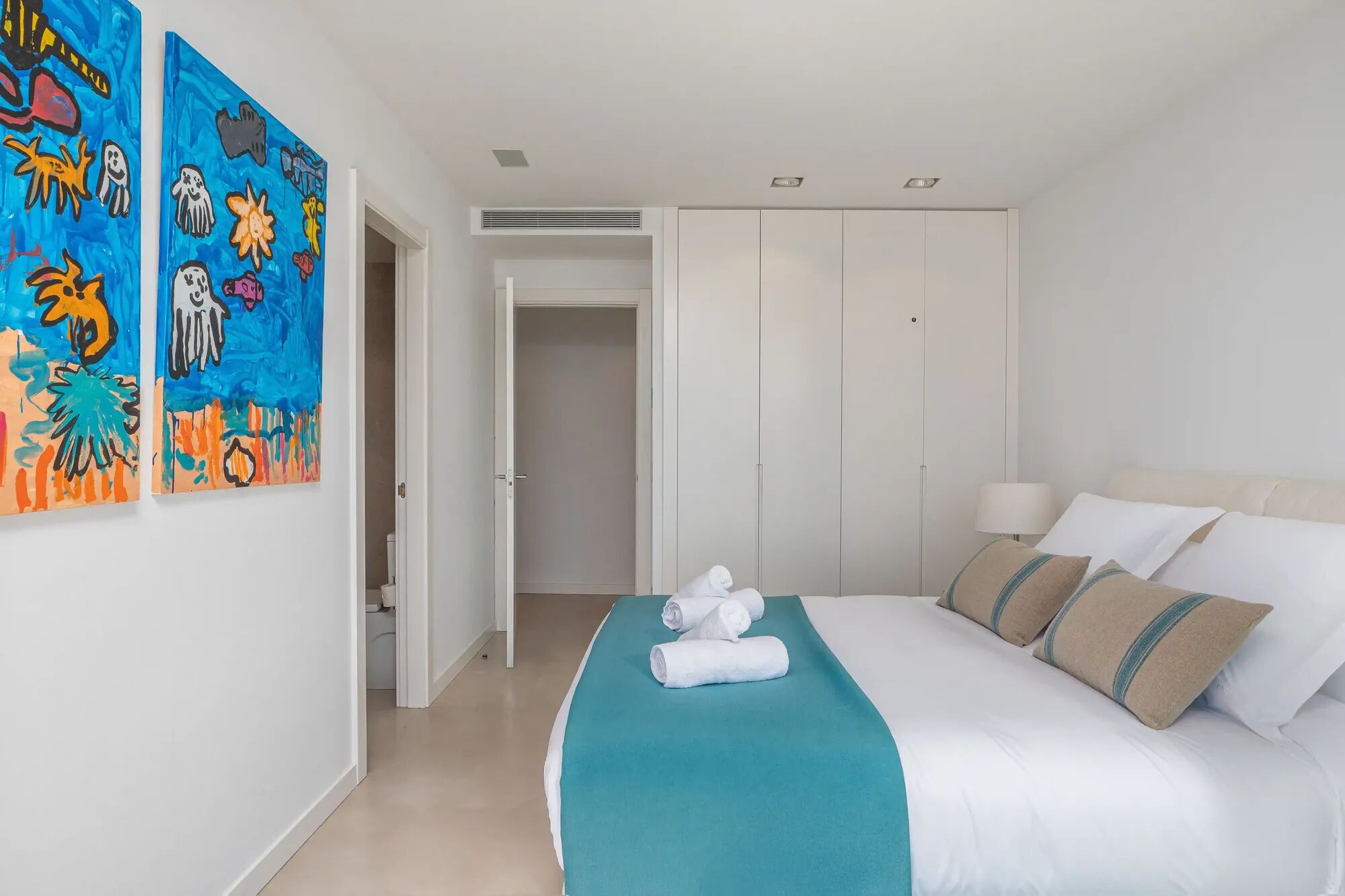 Casa Nami Gallary Image 6