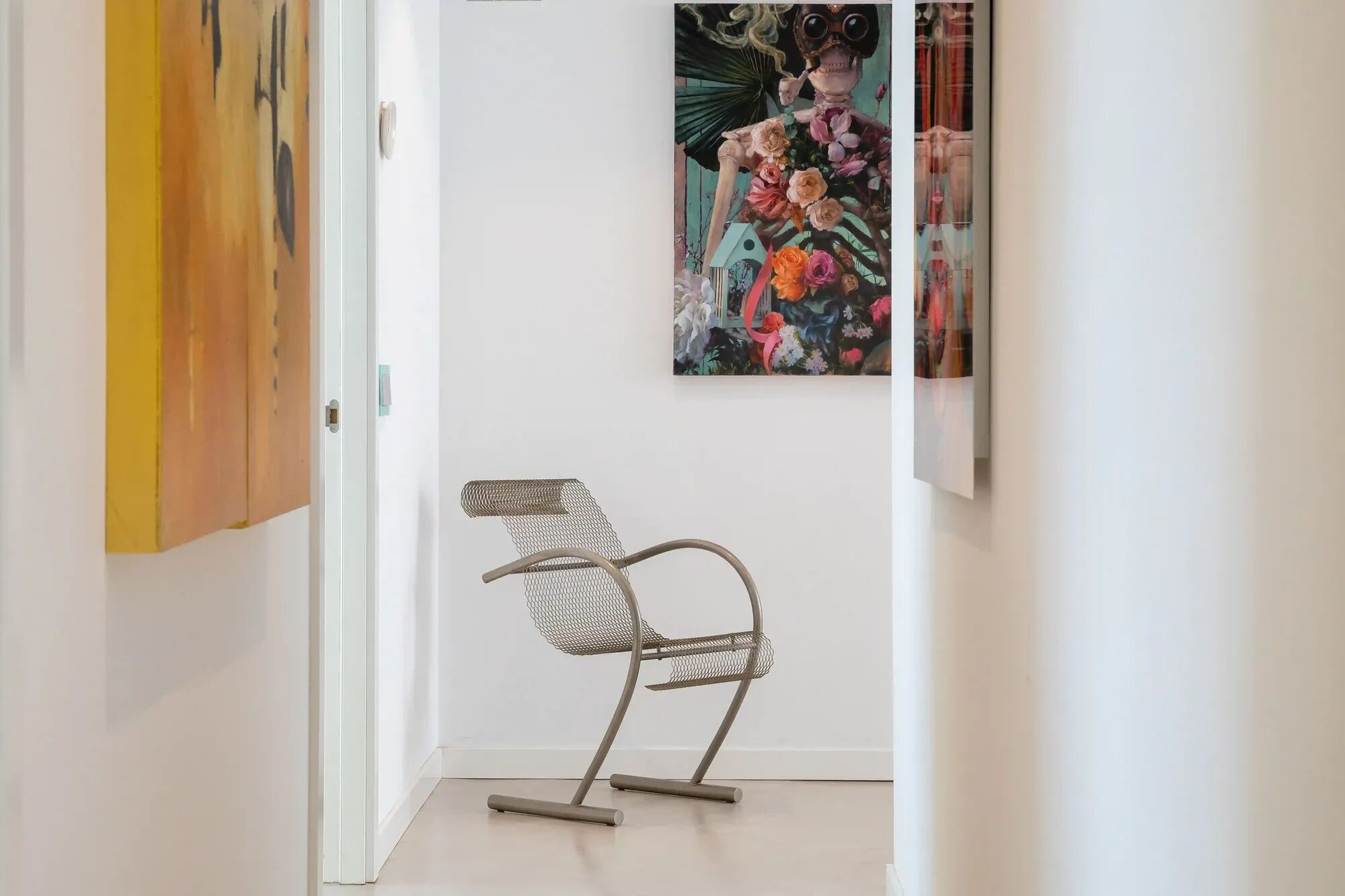 Casa Nami Gallary Image 2