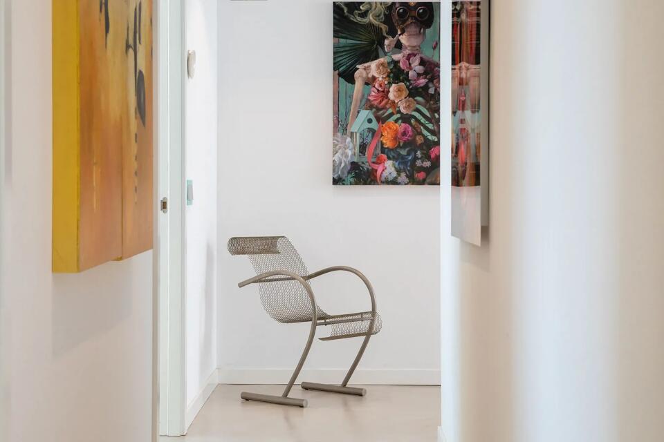 Casa Nami Gallery Image 2
