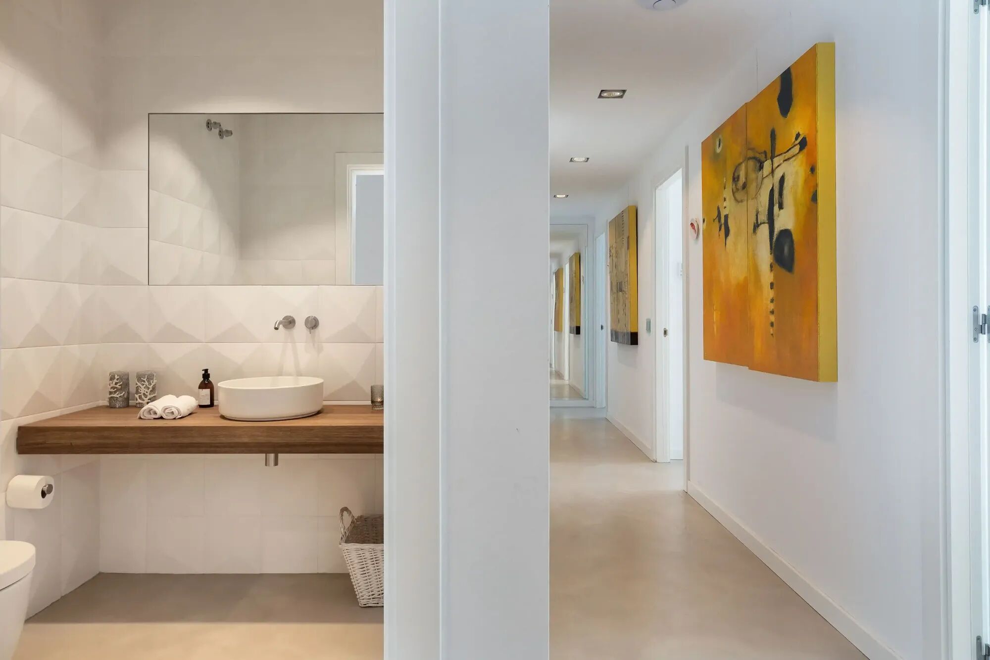 Casa Nami Gallary Image 3