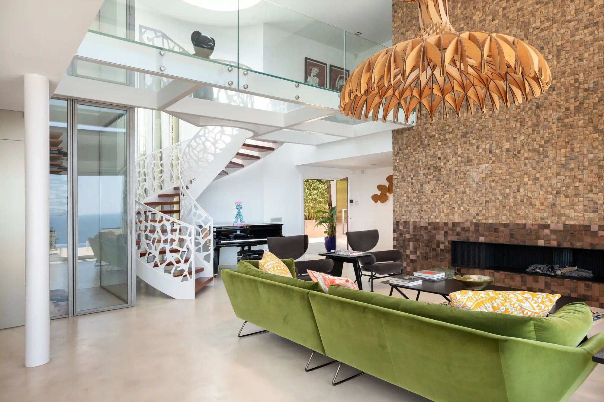 Casa Nami Gallary Image 1
