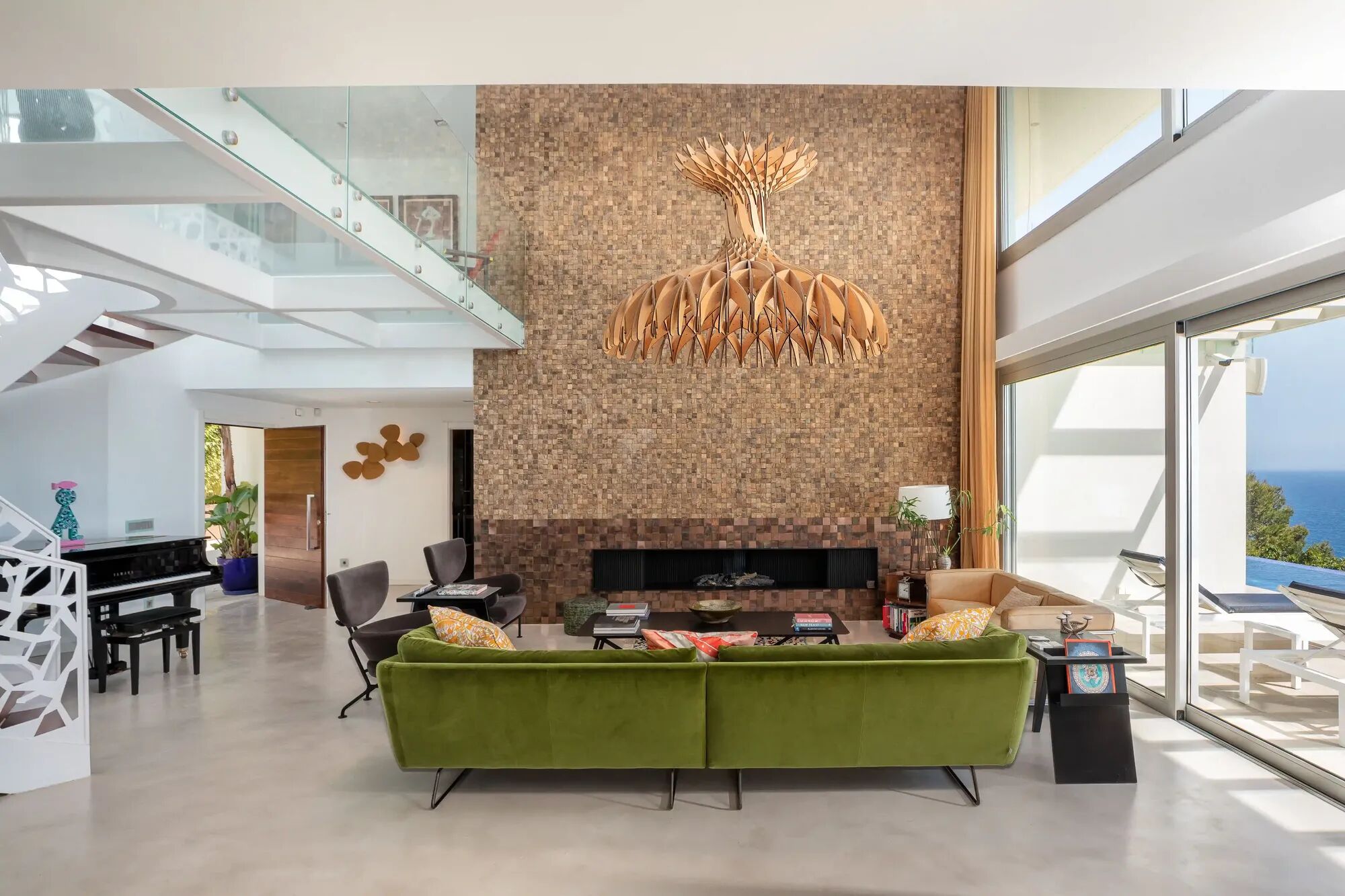 Casa Nami Gallary Image 6