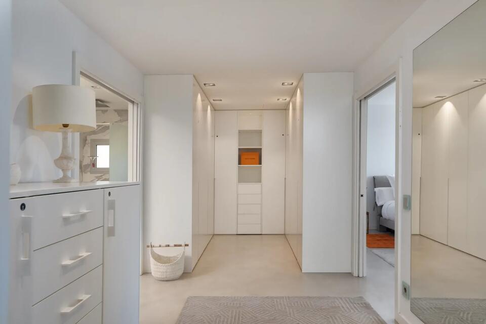 Casa Nami Gallery Image 5