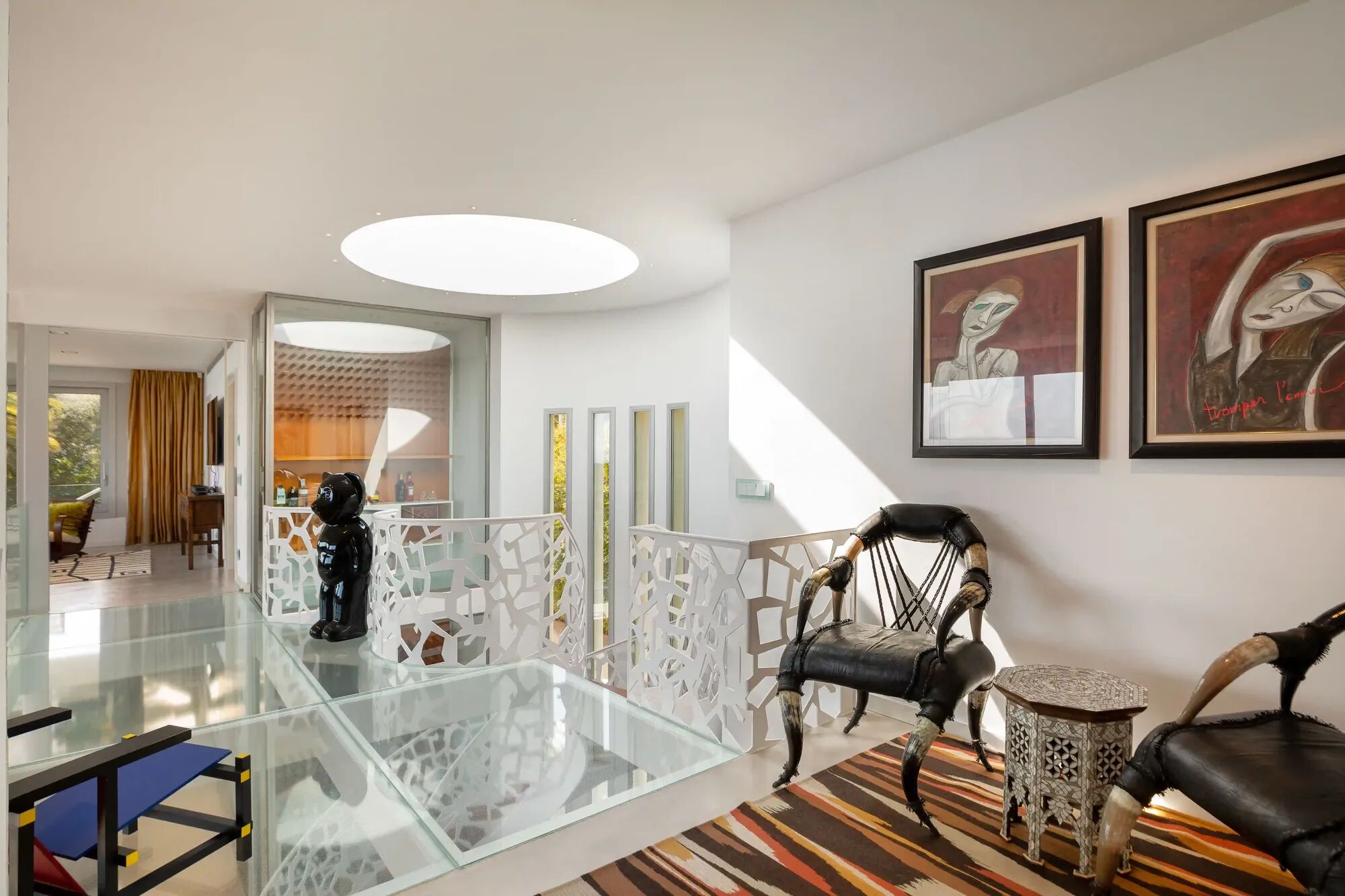 Casa Nami Gallary Image 4