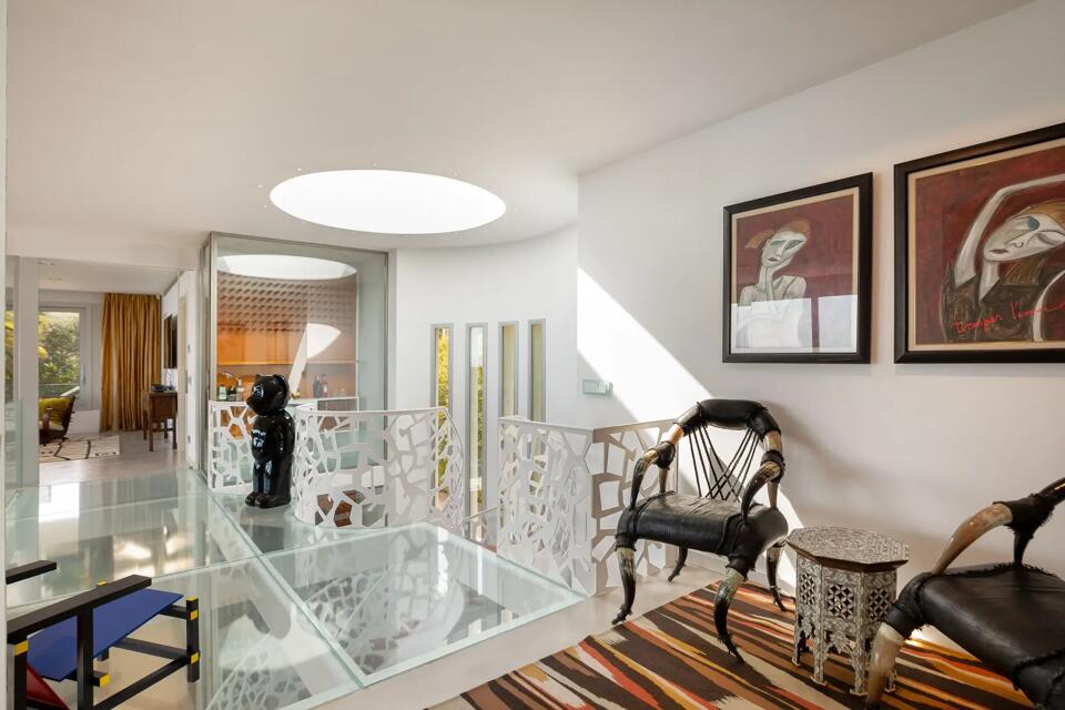 Casa Nami Gallery Image 4