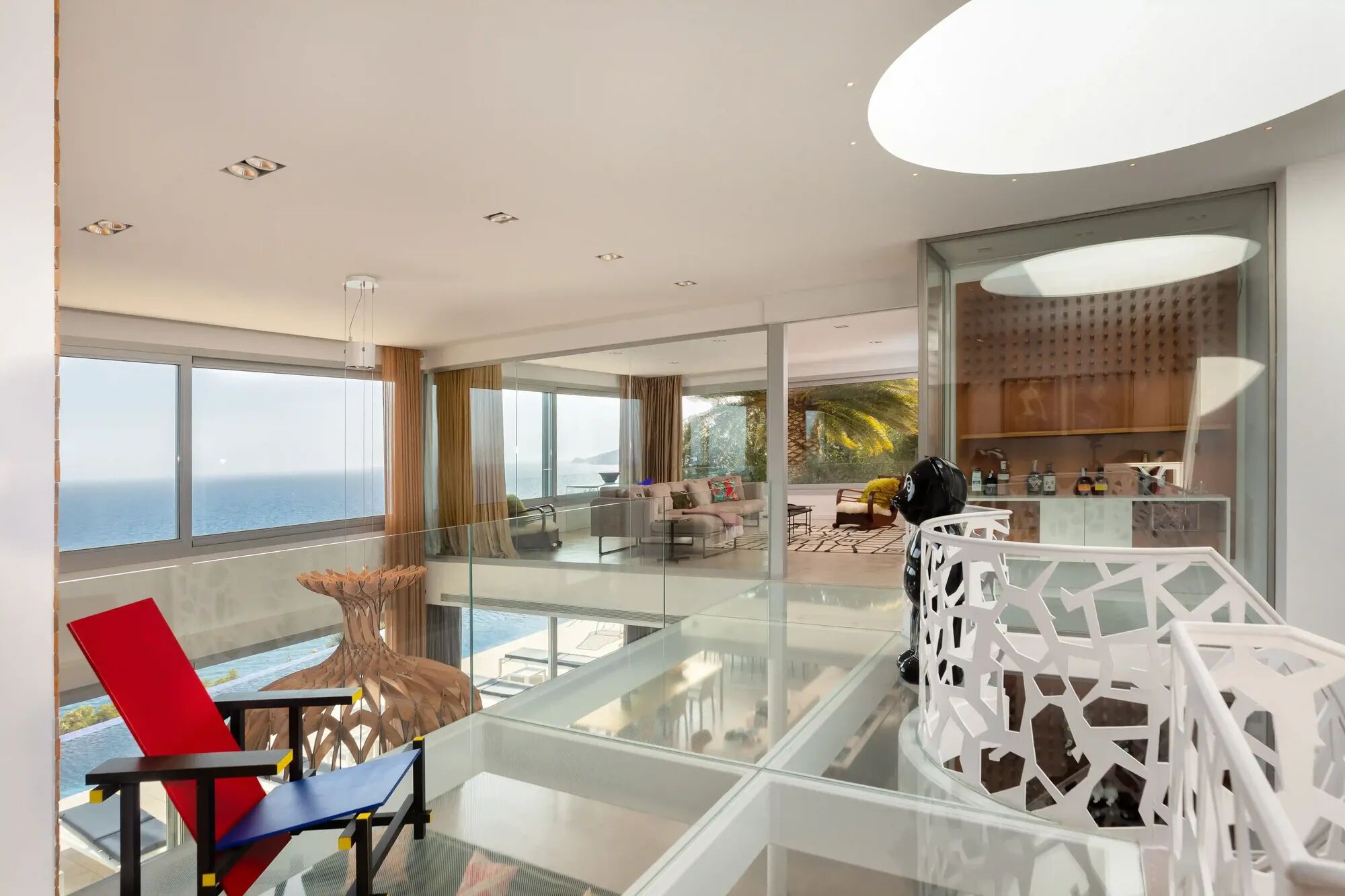 Casa Nami Gallary Image 5