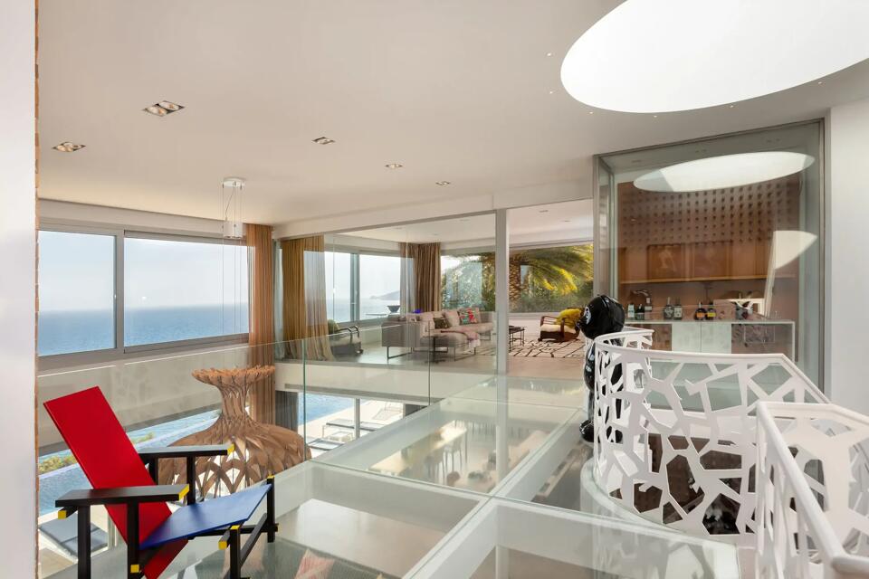 Casa Nami Gallery Image 5