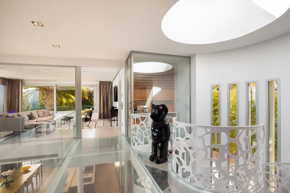 Casa Nami Gallery Image 6