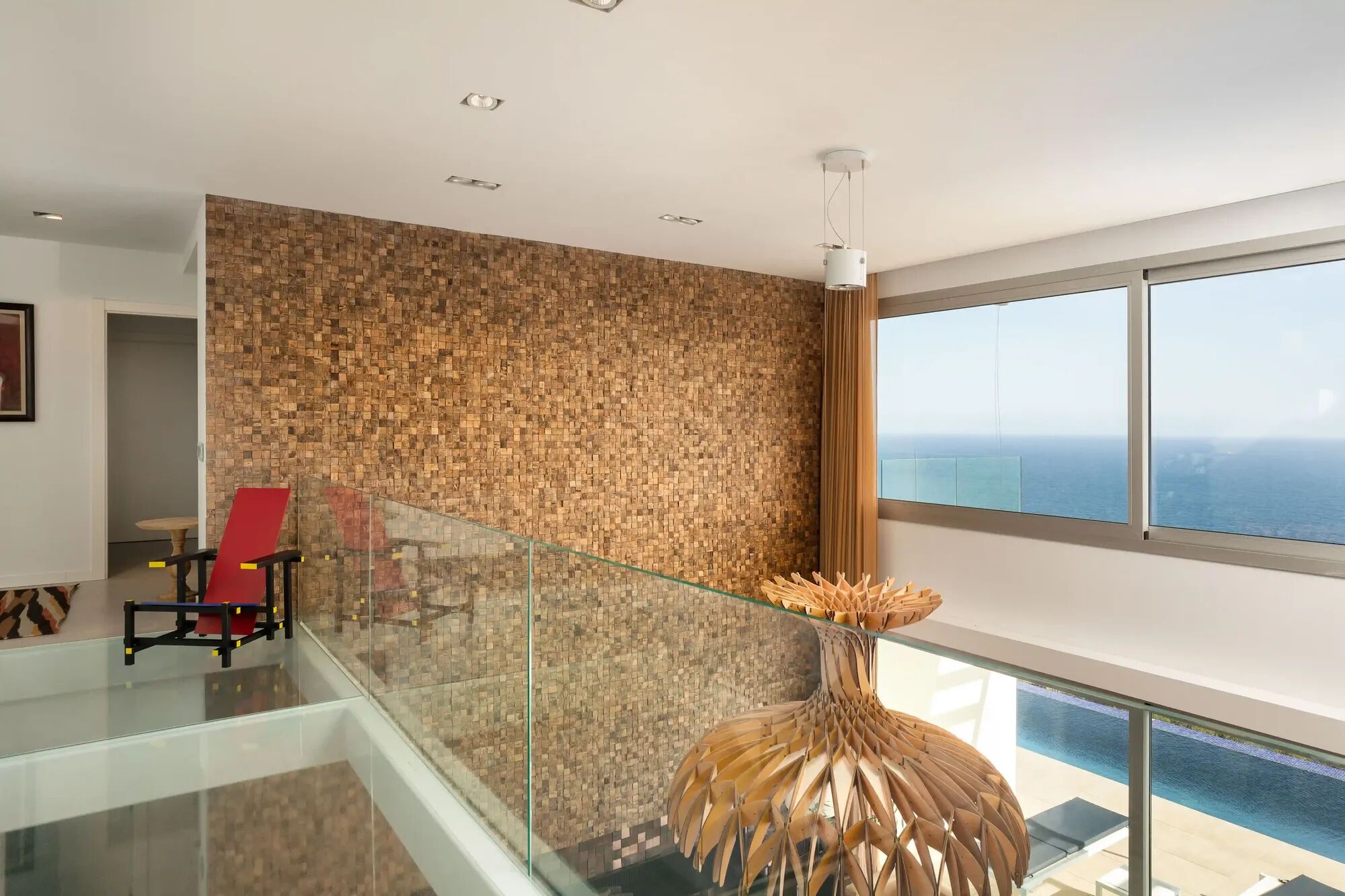 Casa Nami Gallary Image 1