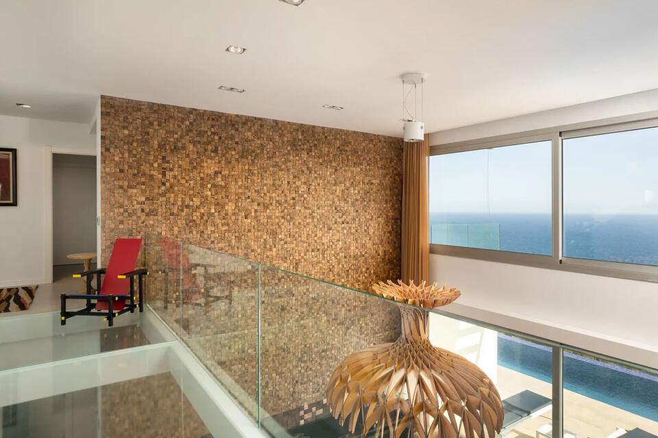 Casa Nami Gallery Image 1