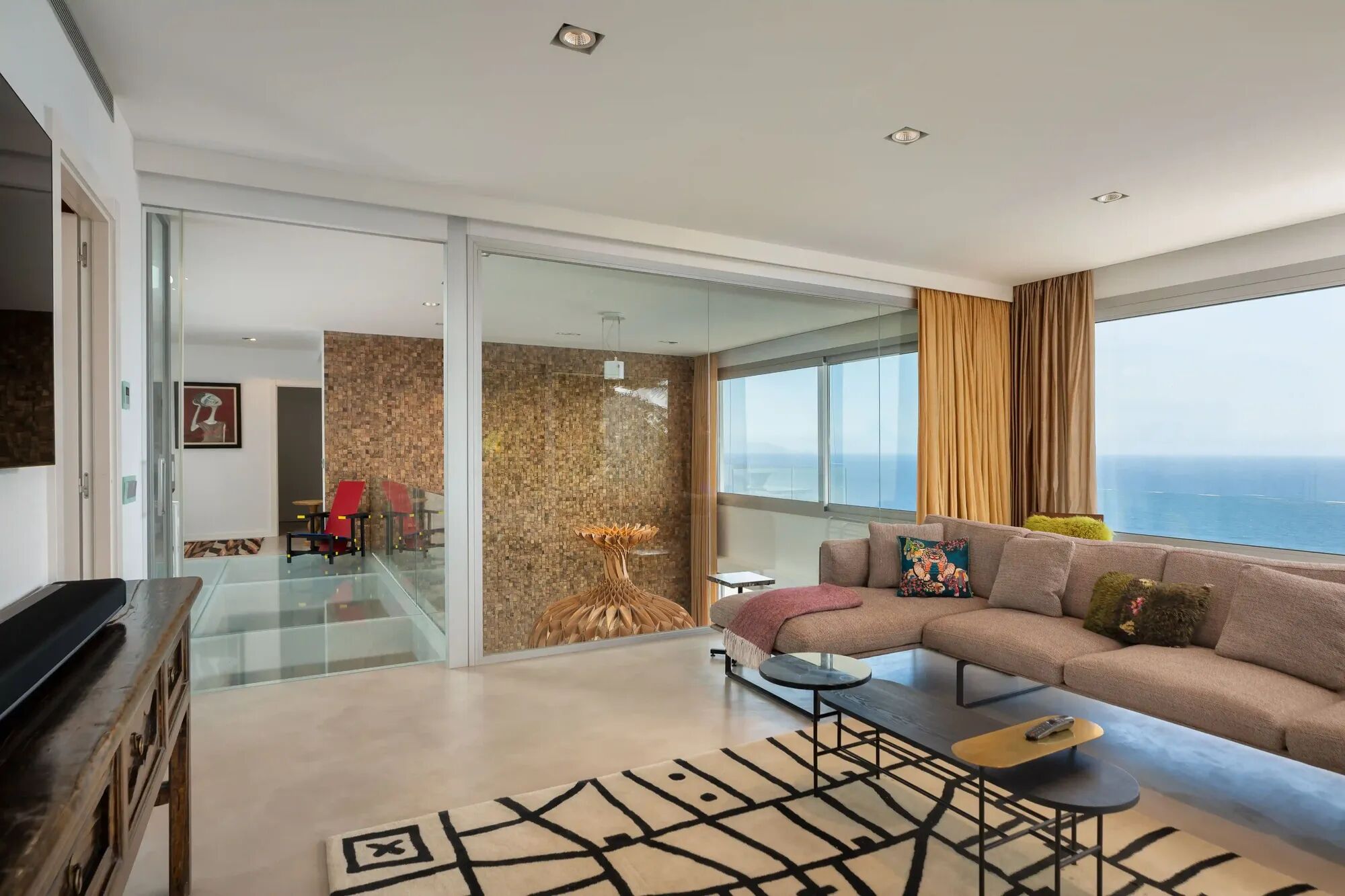 Casa Nami Gallary Image 2
