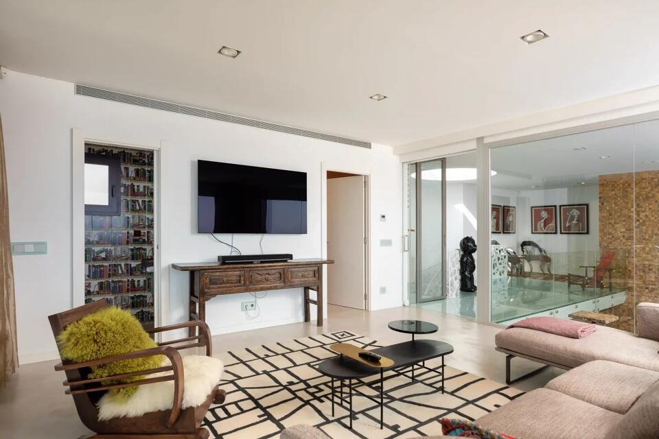 Casa Nami Gallery Image 5
