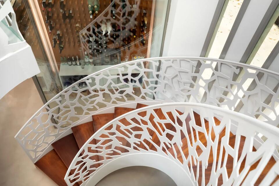 Casa Nami Gallery Image 6