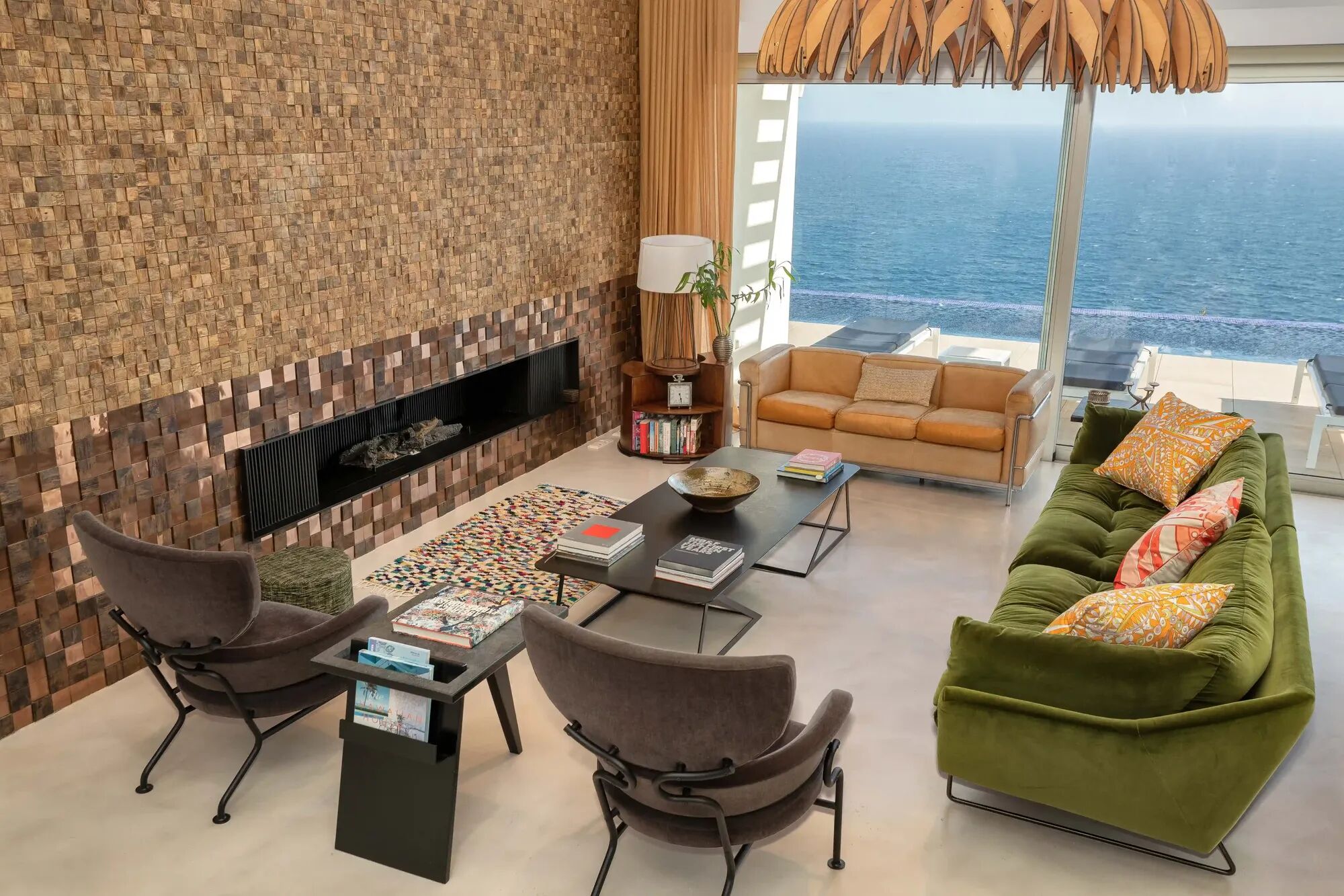 Casa Nami Gallary Image 2