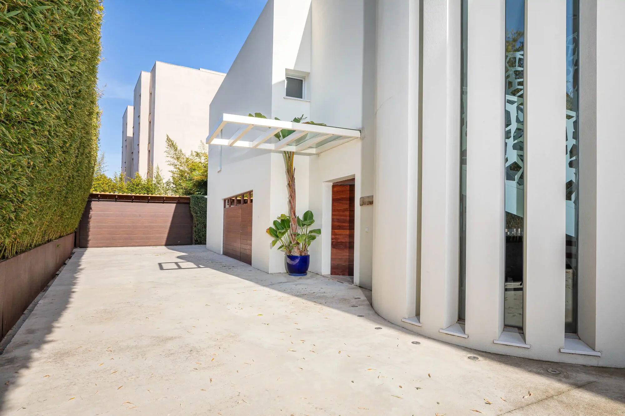 Casa Nami Gallary Image 3